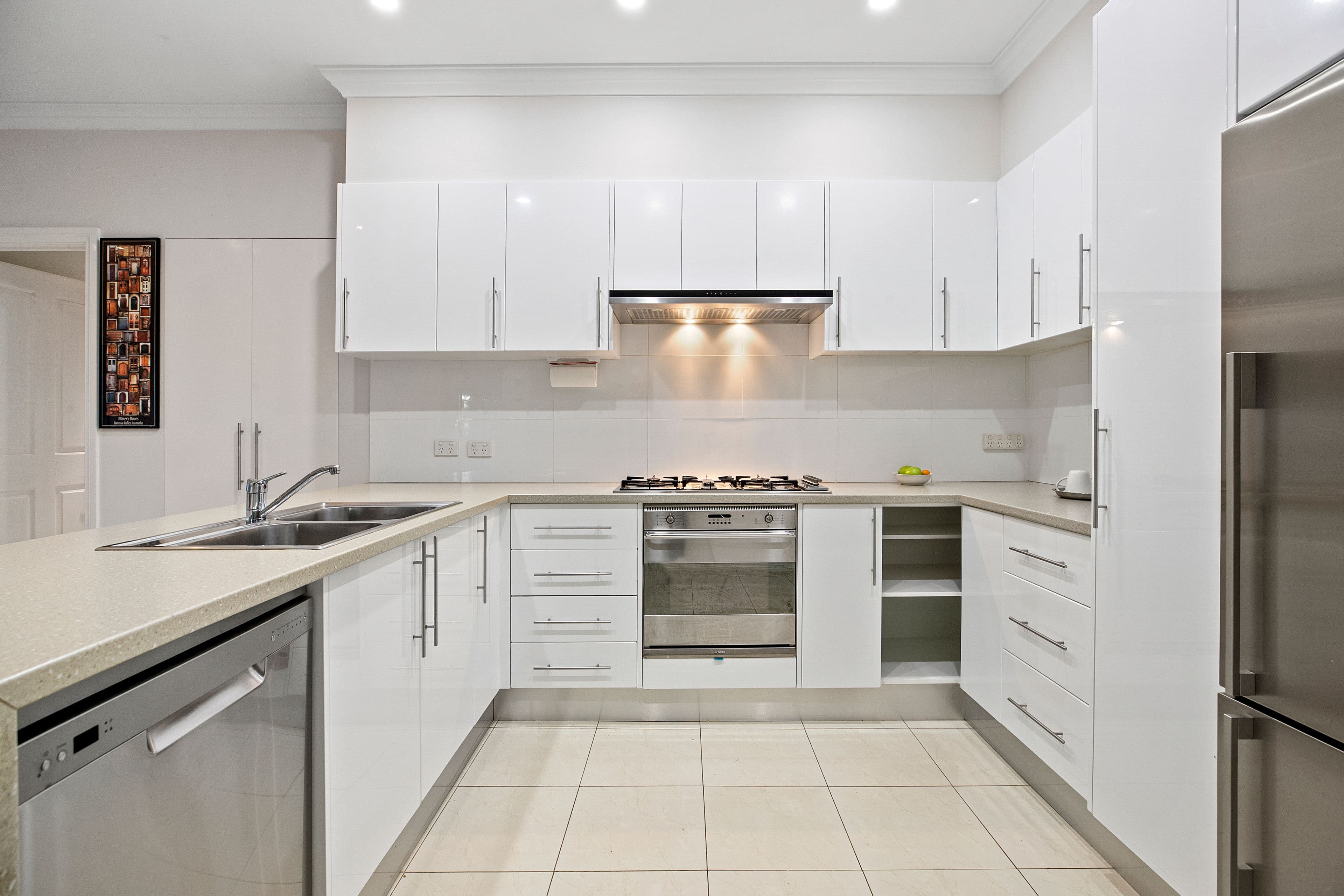 48 Viviani Crescent, Heathmont VIC 3135, Heathmont - Thumbnail 6