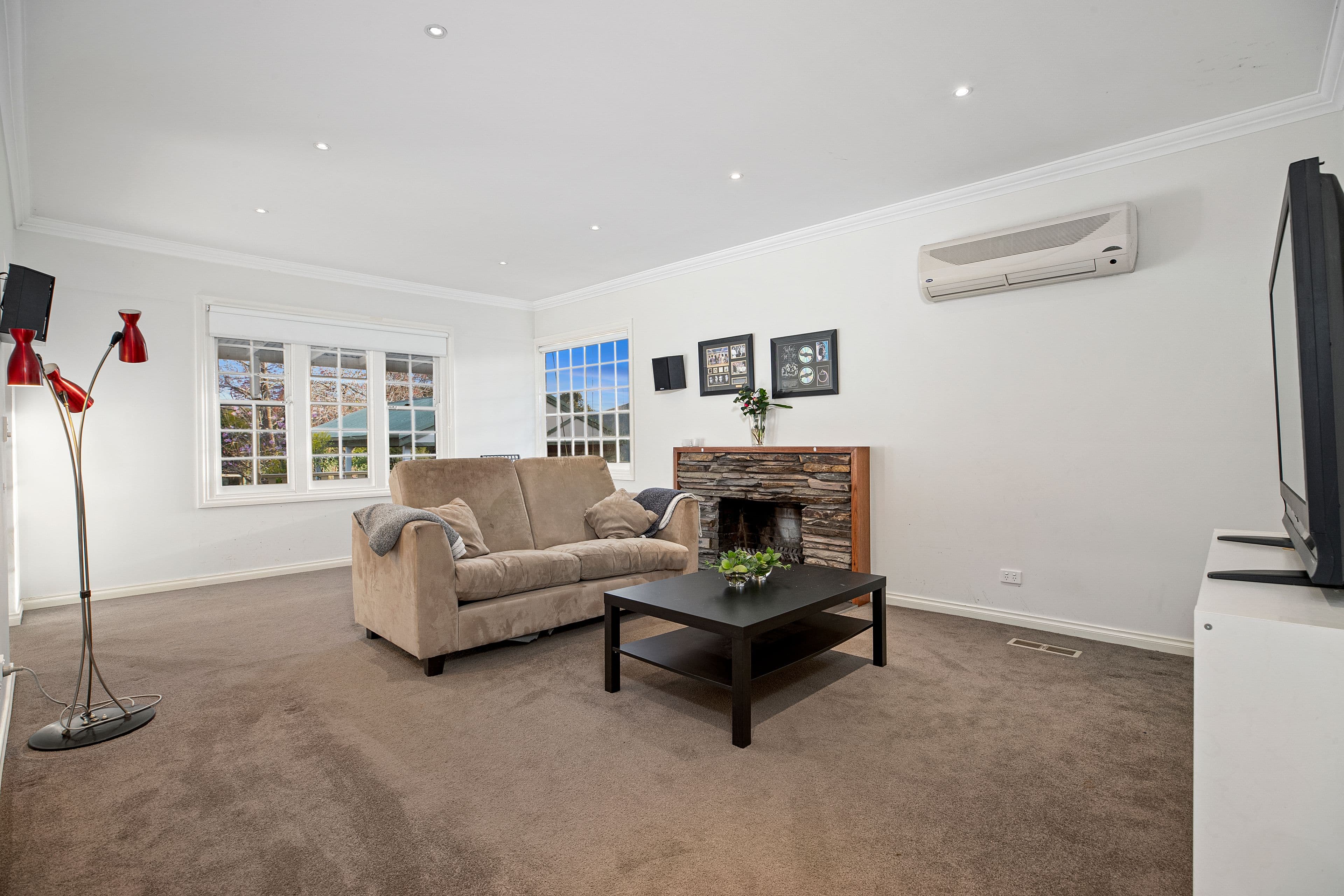 48 Viviani Crescent, Heathmont VIC 3135, Heathmont - Thumbnail 7