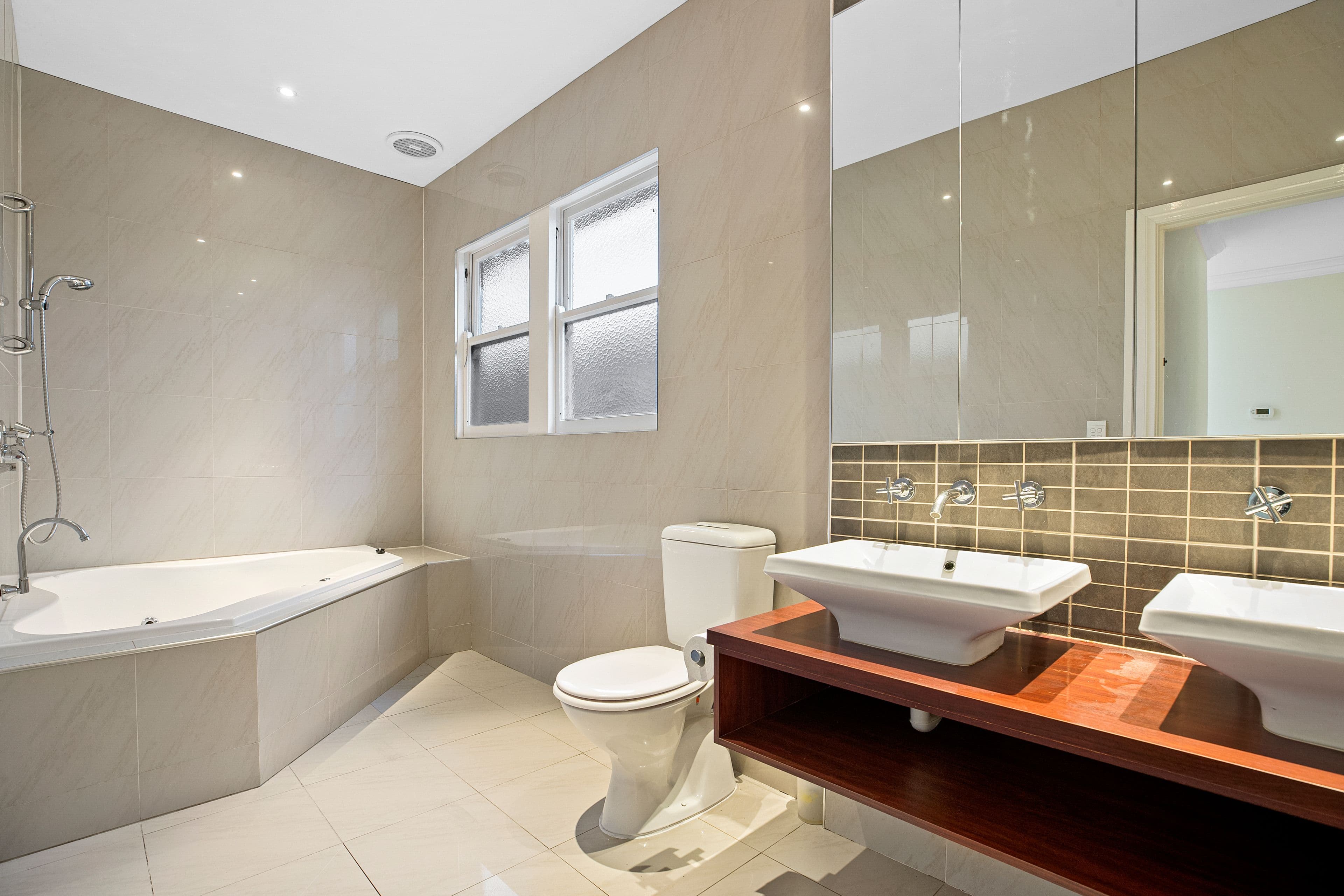 48 Viviani Crescent, Heathmont VIC 3135, Heathmont - Thumbnail 8