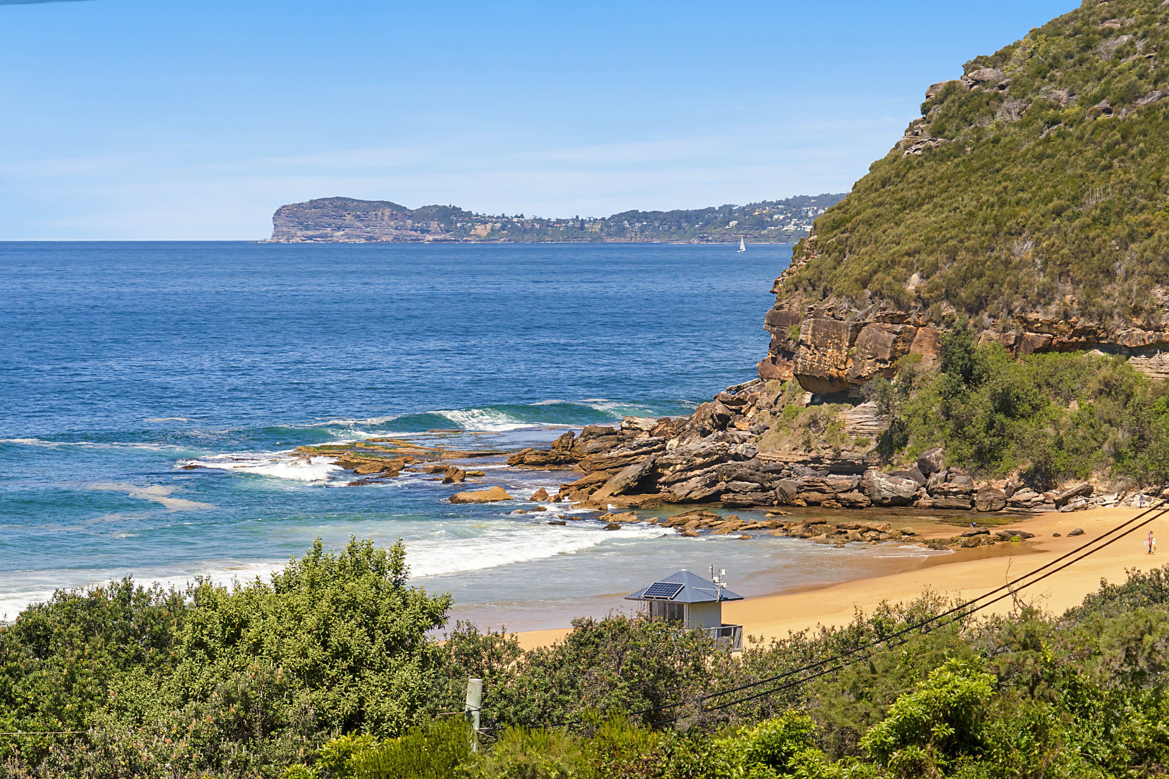 71 Grandview Crescent, Killcare NSW 2257, Killcare - Image 1