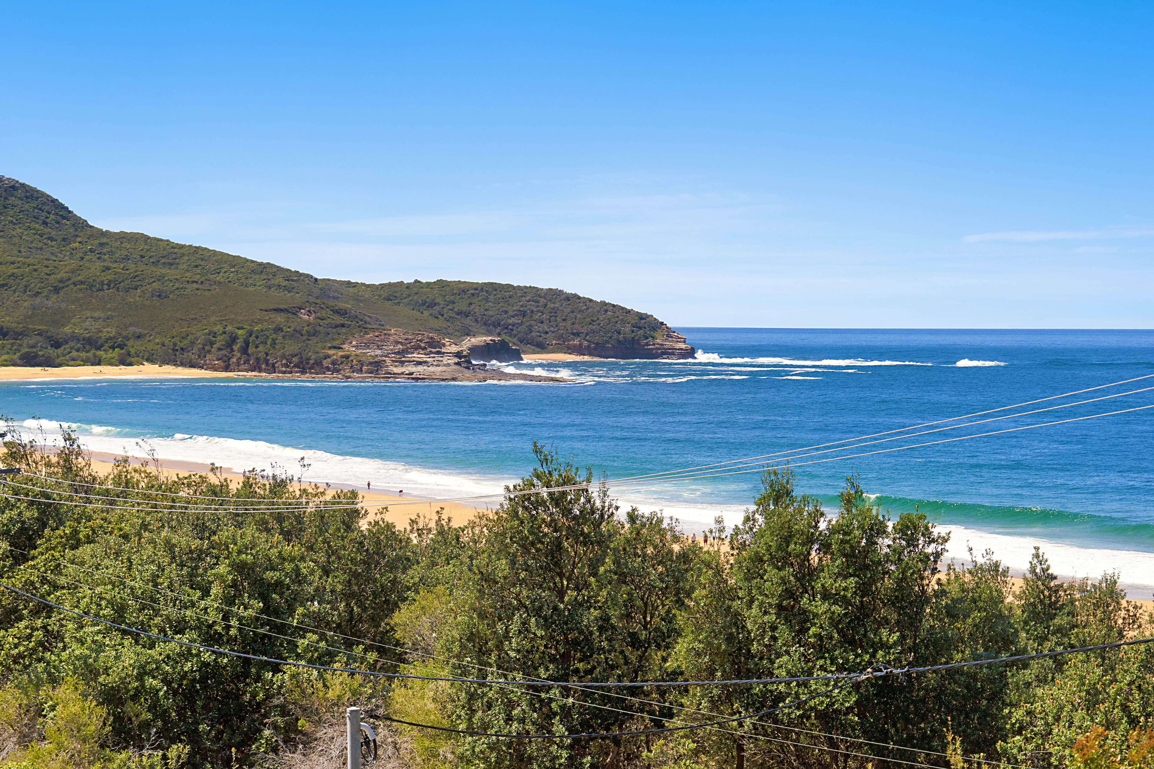 71 Grandview Crescent, Killcare NSW 2257, Killcare - Thumbnail 2