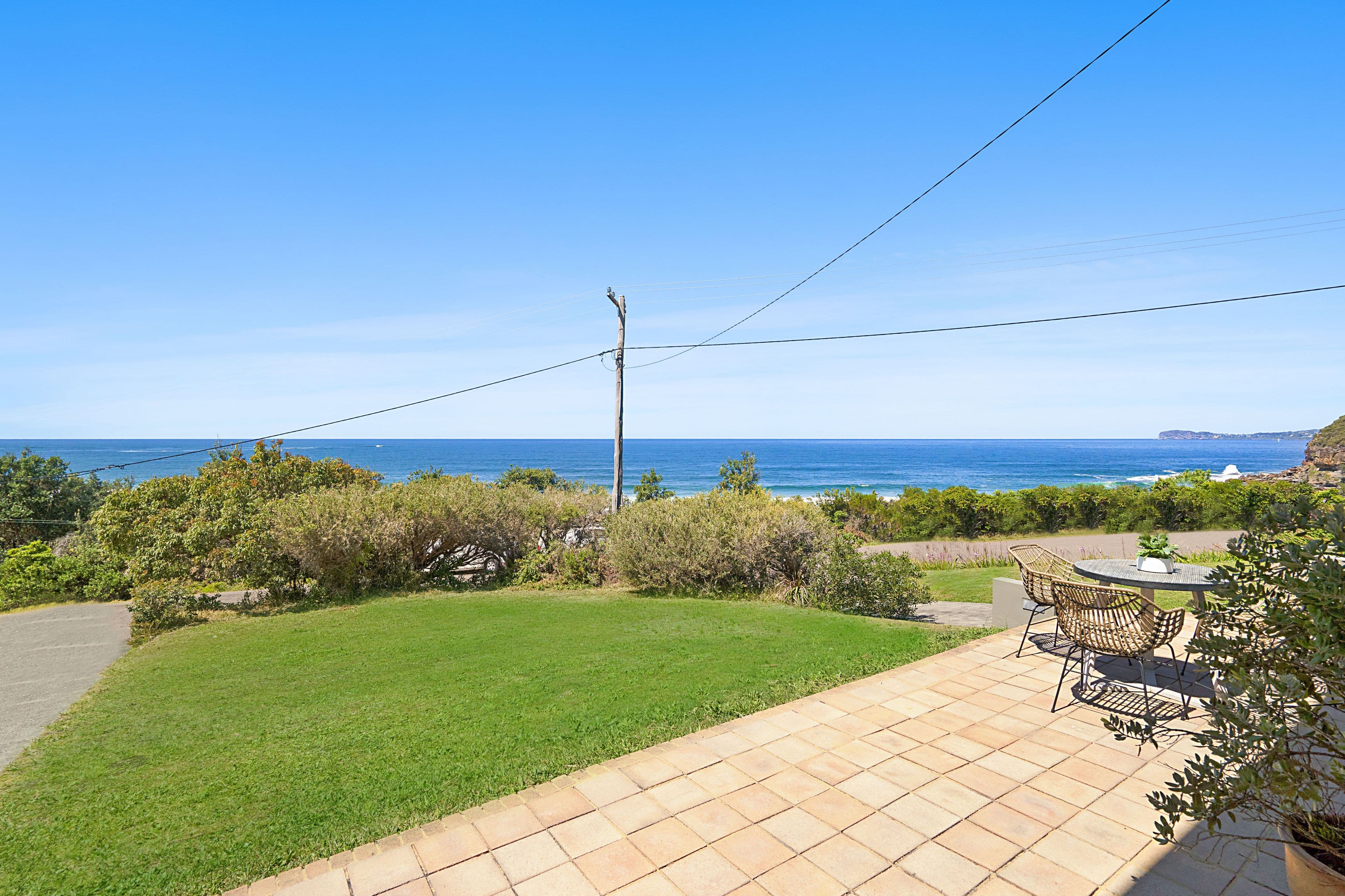 71 Grandview Crescent, Killcare NSW 2257, Killcare - Thumbnail 3