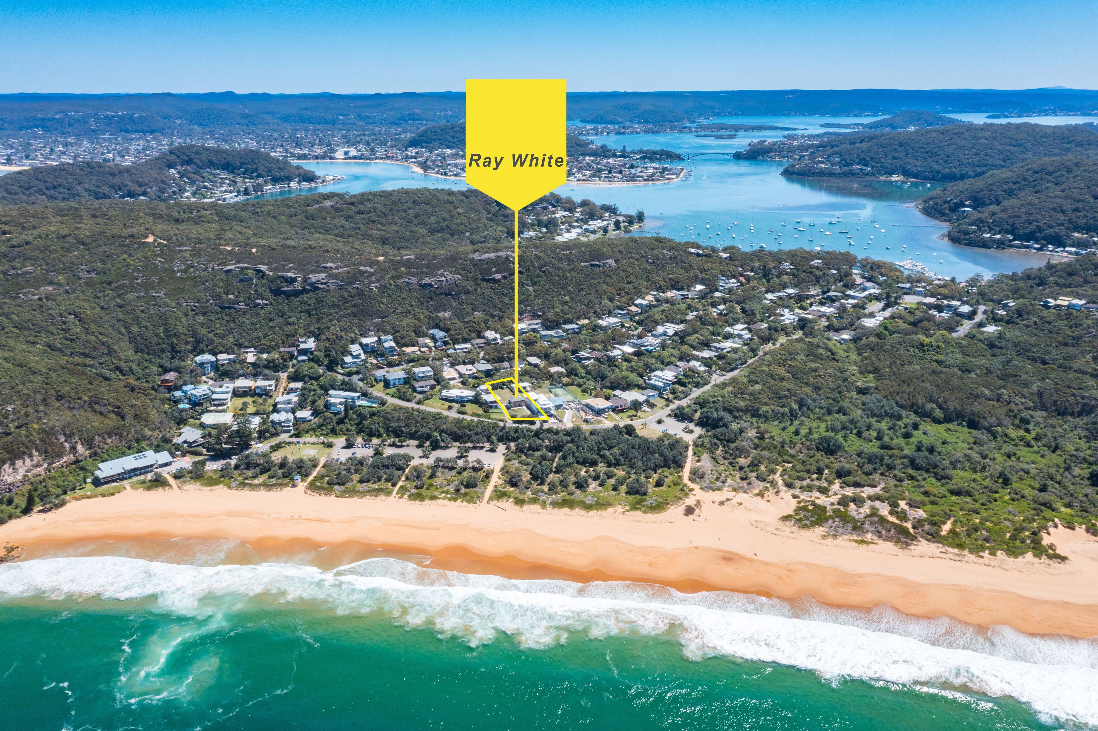 71 Grandview Crescent, Killcare NSW 2257, Killcare - Thumbnail 4