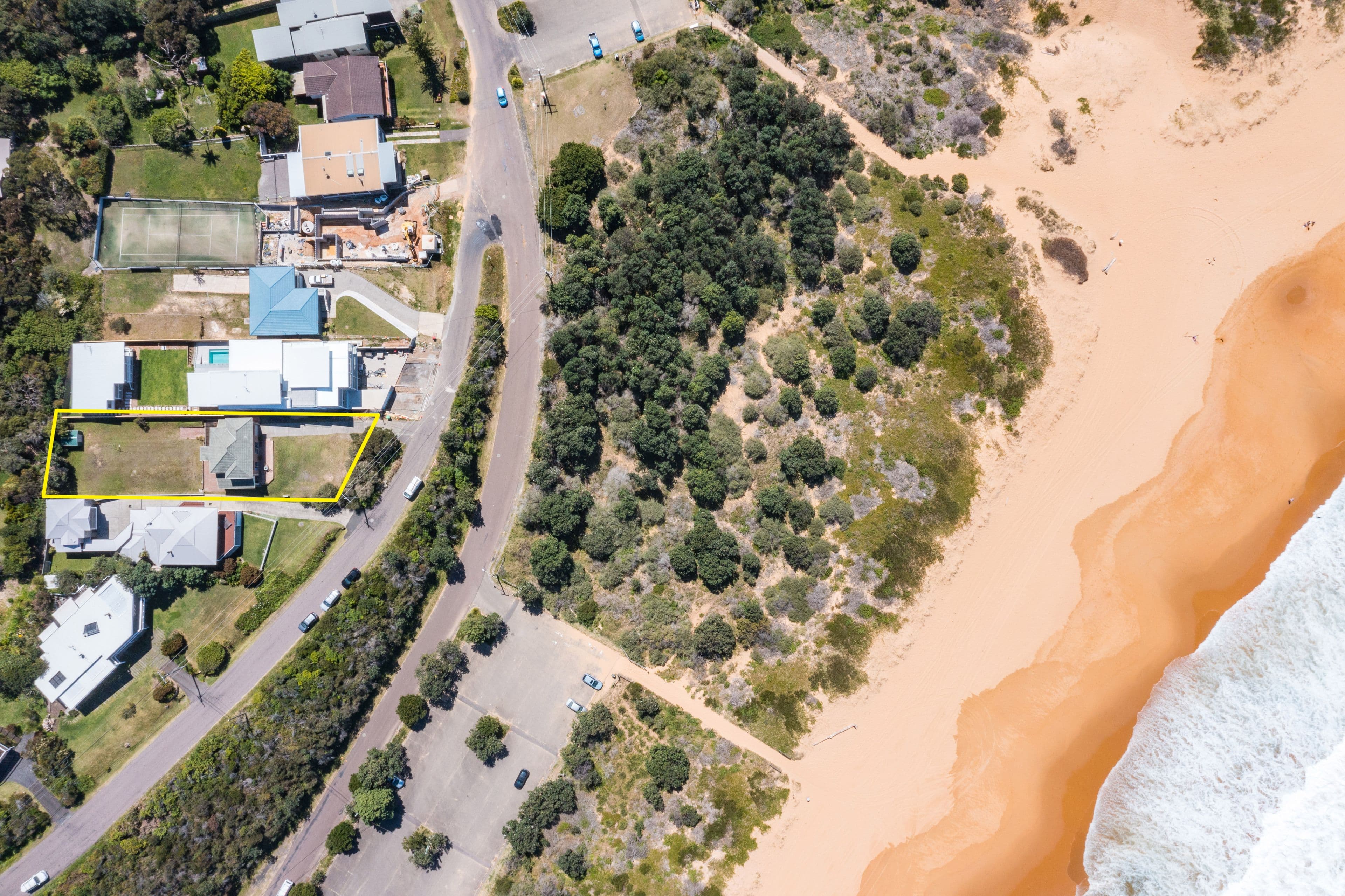 71 Grandview Crescent, Killcare NSW 2257, Killcare - Thumbnail 5