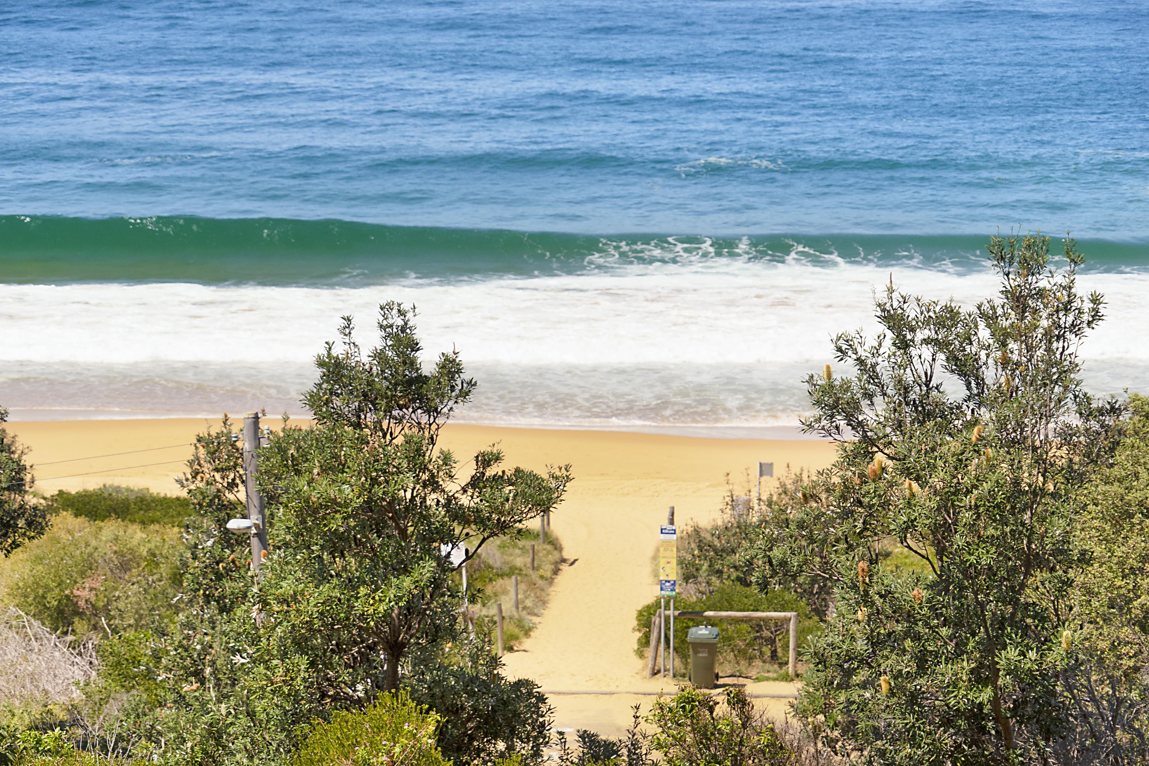 71 Grandview Crescent, Killcare NSW 2257, Killcare - Thumbnail 6