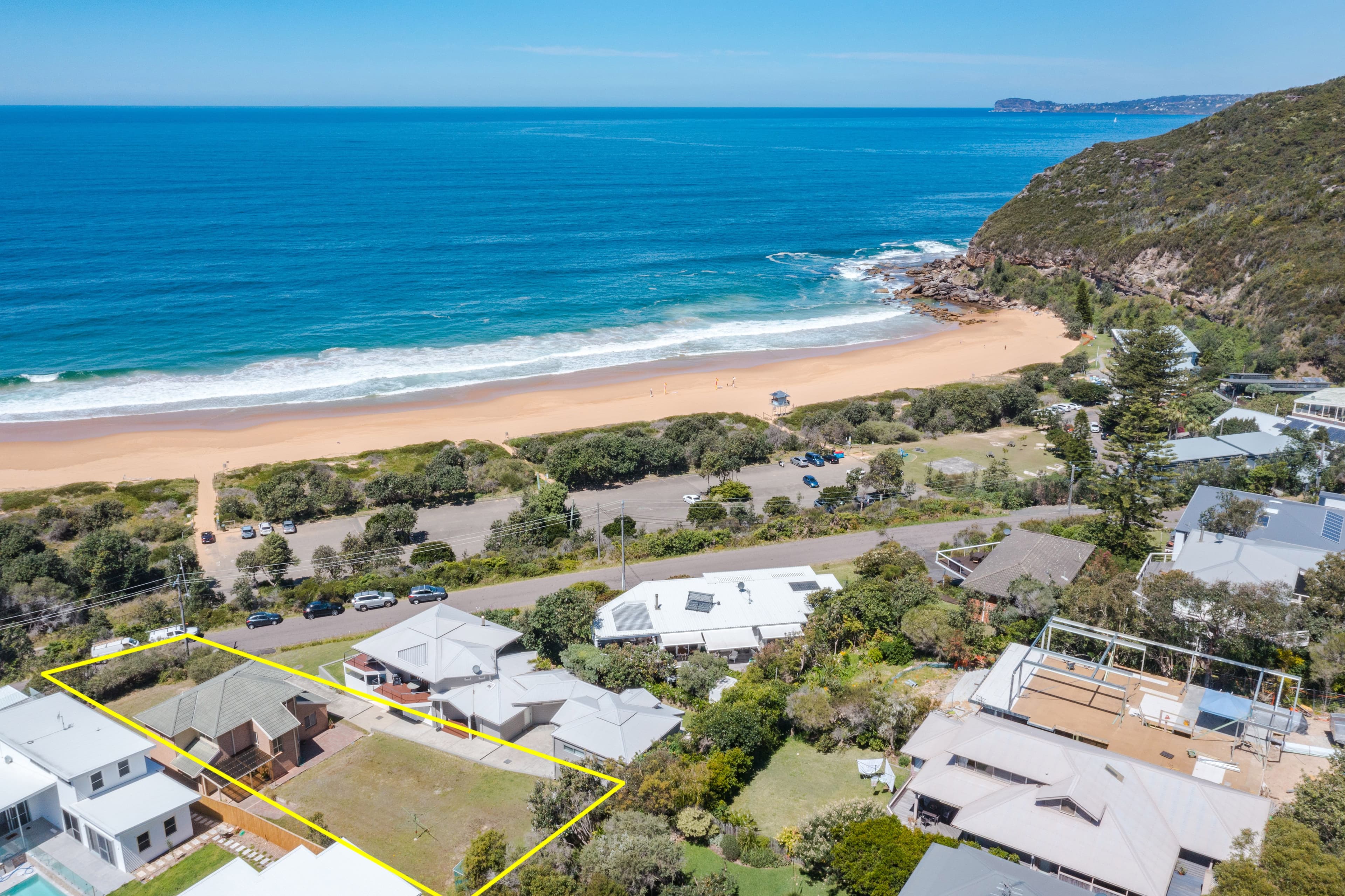 71 Grandview Crescent, Killcare NSW 2257, Killcare - Thumbnail 7