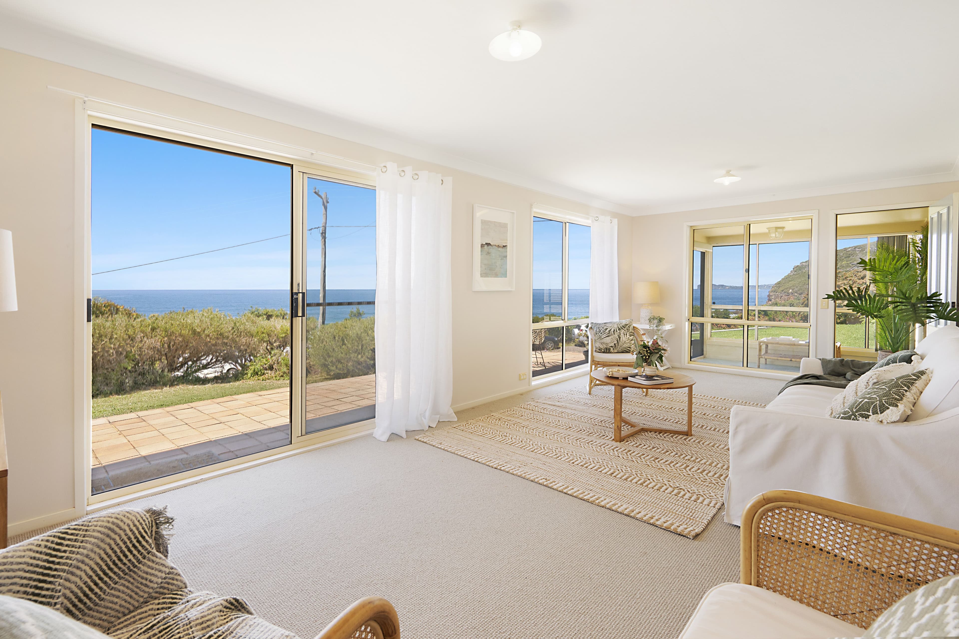 71 Grandview Crescent, Killcare NSW 2257, Killcare - Thumbnail 8