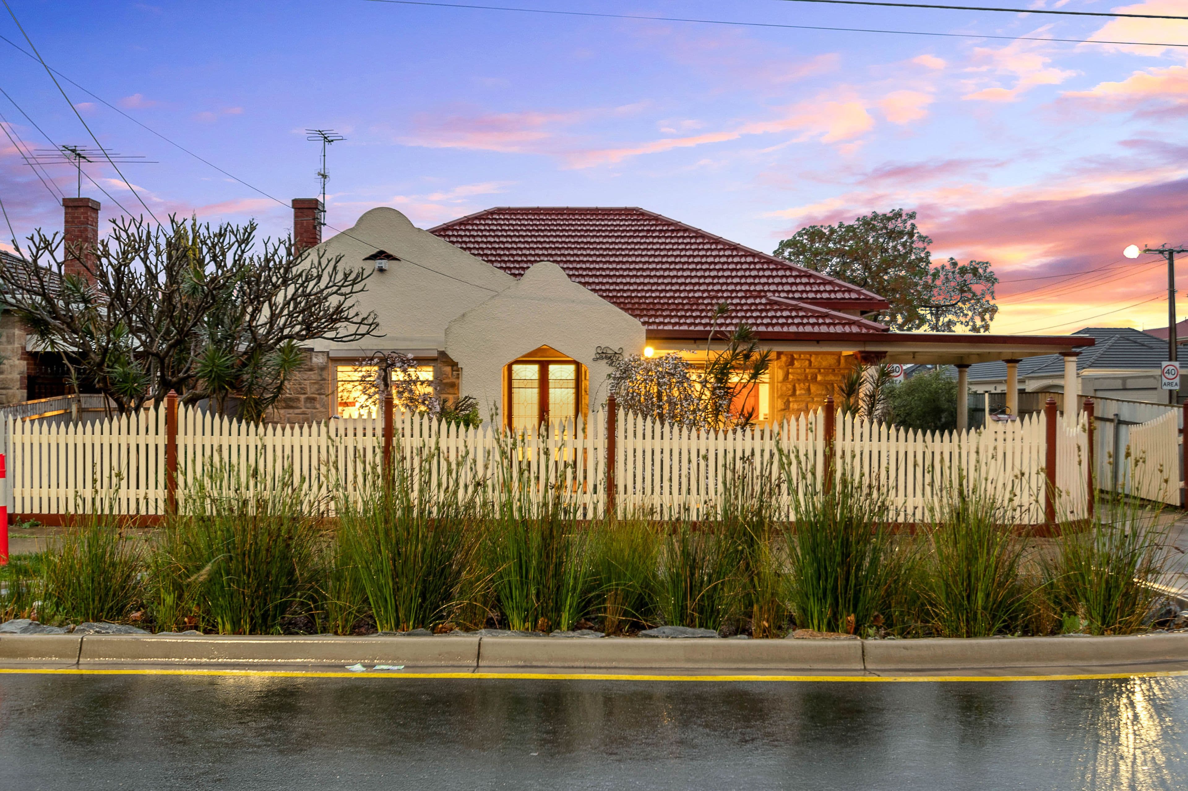 79 Rosetta Street, West Croydon SA 5008, West Croydon - Image 1