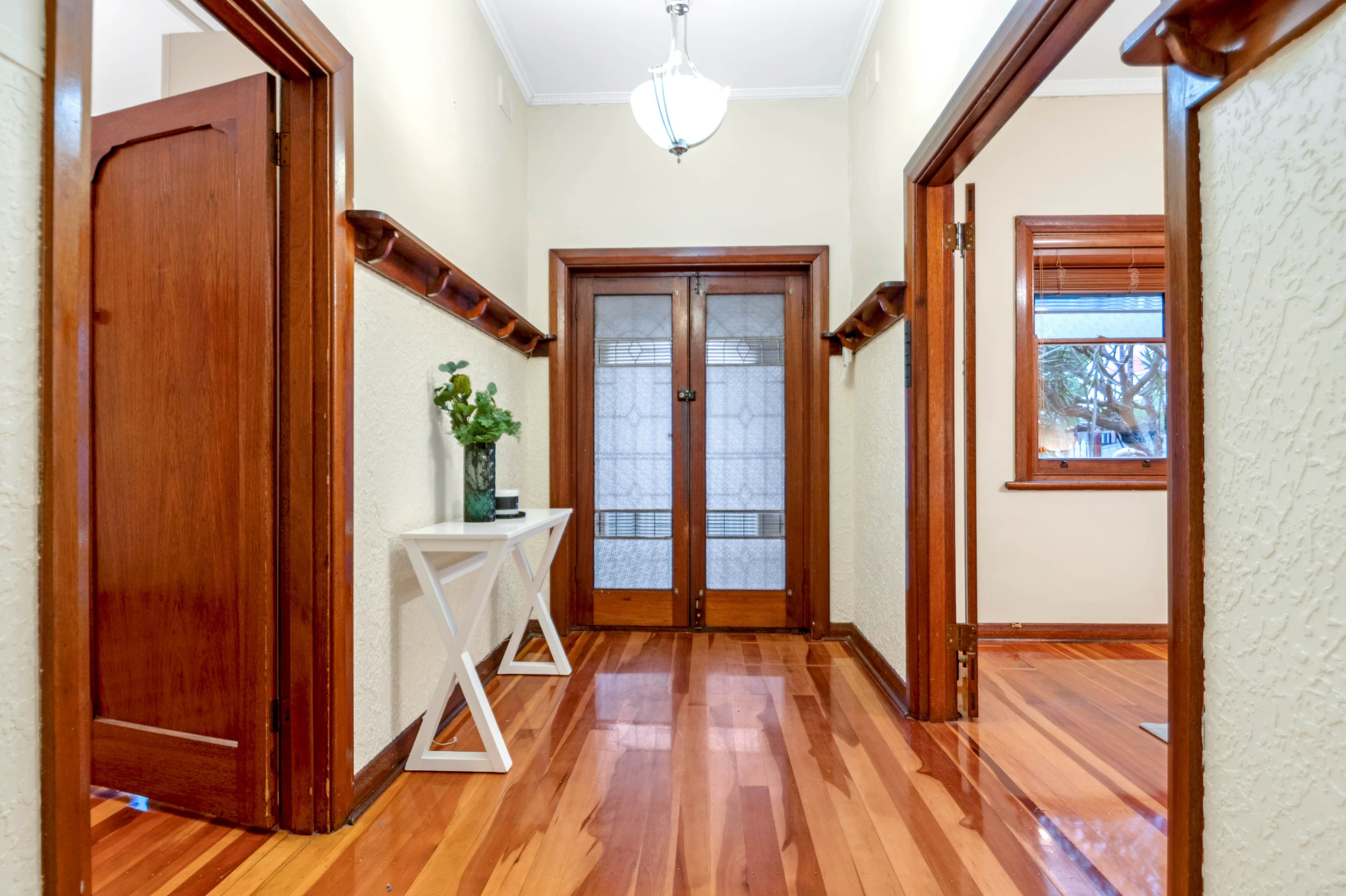 79 Rosetta Street, West Croydon SA 5008, West Croydon - Thumbnail 2