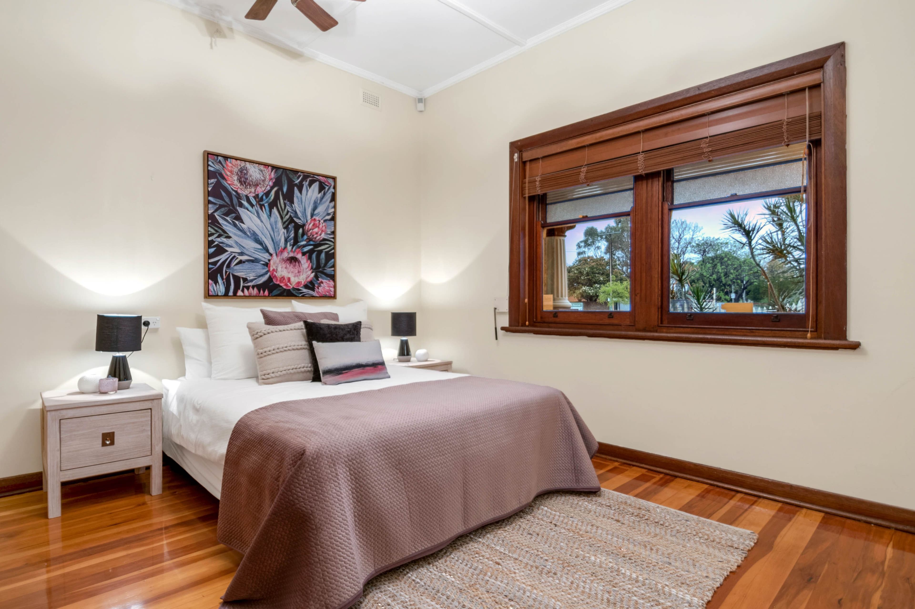 79 Rosetta Street, West Croydon SA 5008, West Croydon - Thumbnail 3