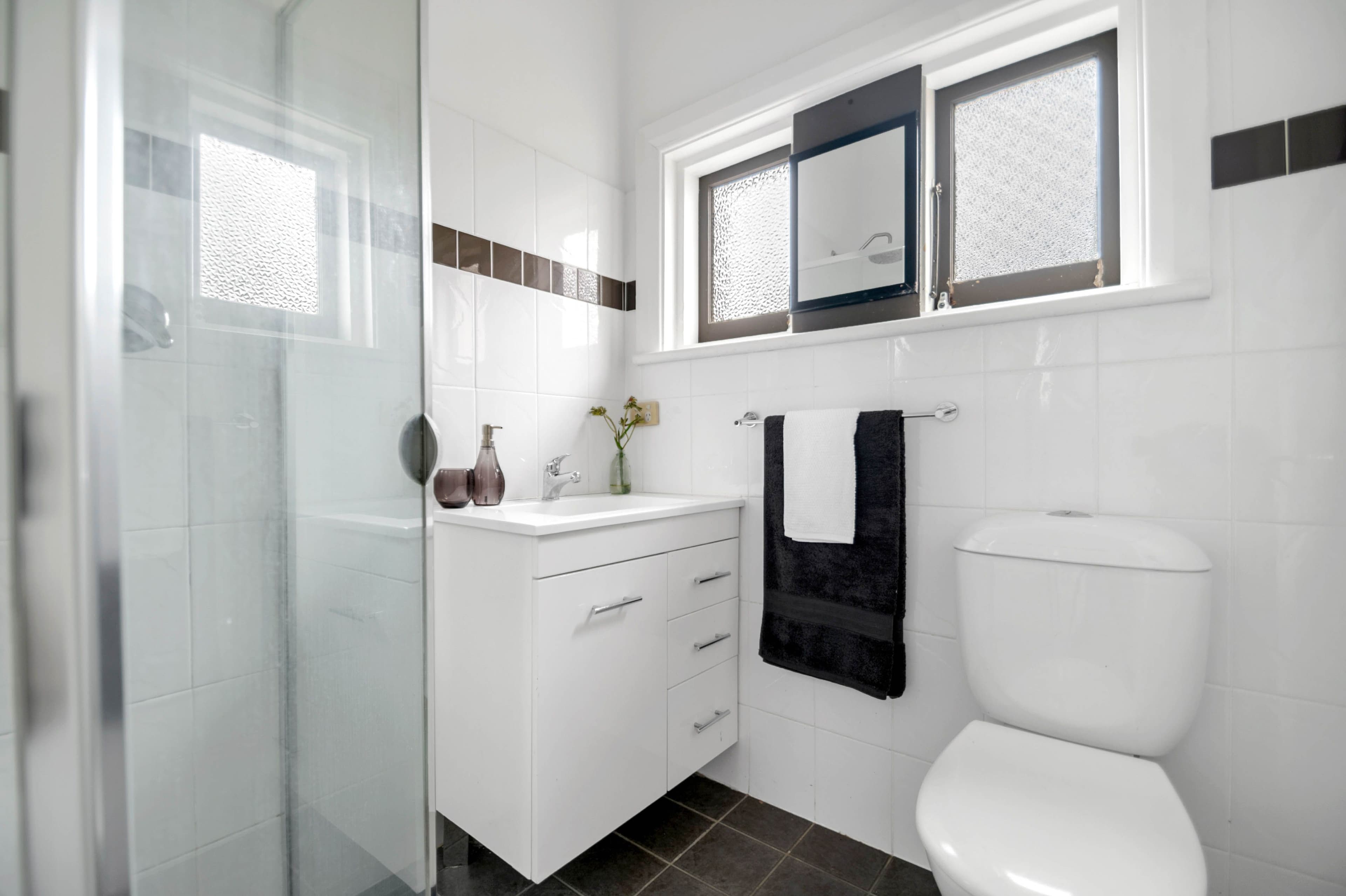 79 Rosetta Street, West Croydon SA 5008, West Croydon - Thumbnail 4