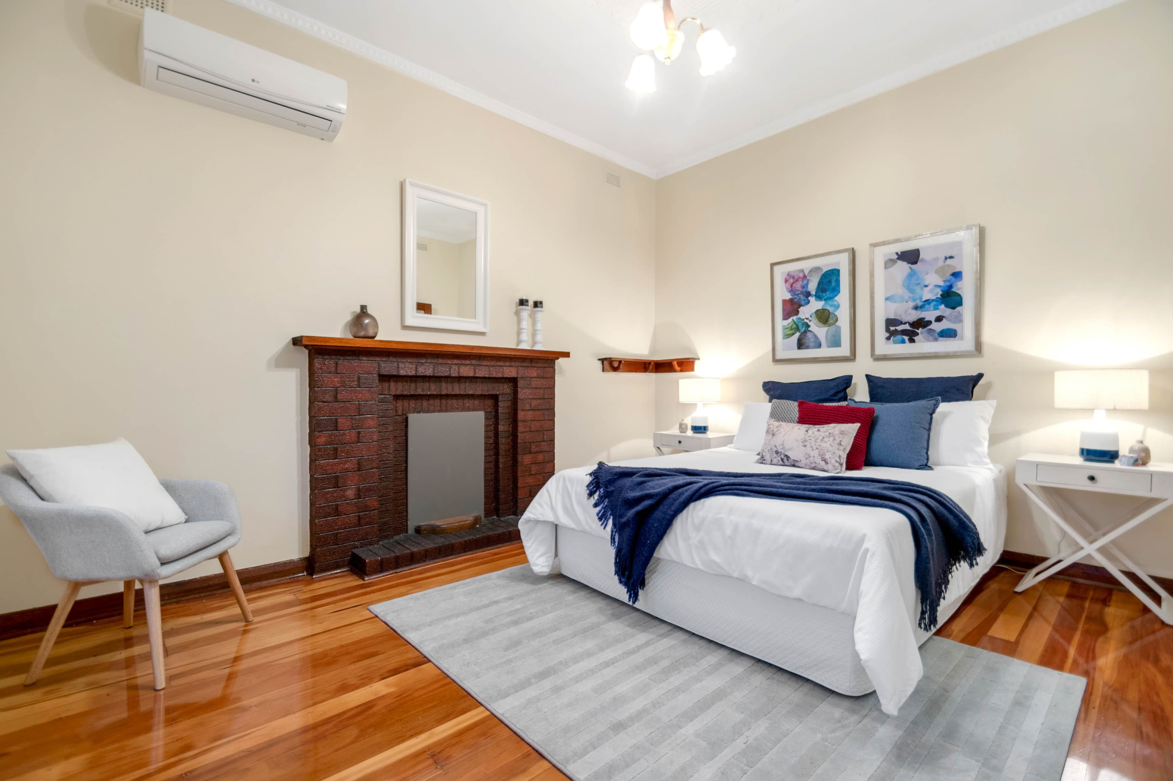 79 Rosetta Street, West Croydon SA 5008, West Croydon - Thumbnail 5