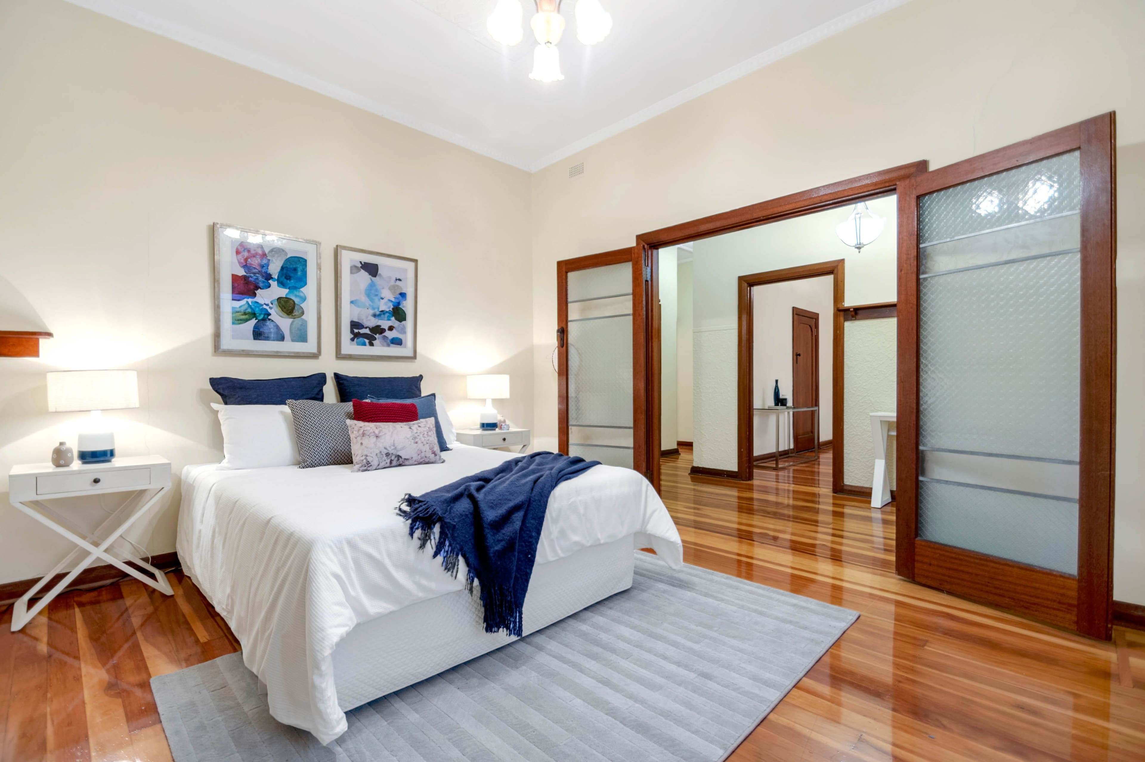 79 Rosetta Street, West Croydon SA 5008, West Croydon - Thumbnail 6