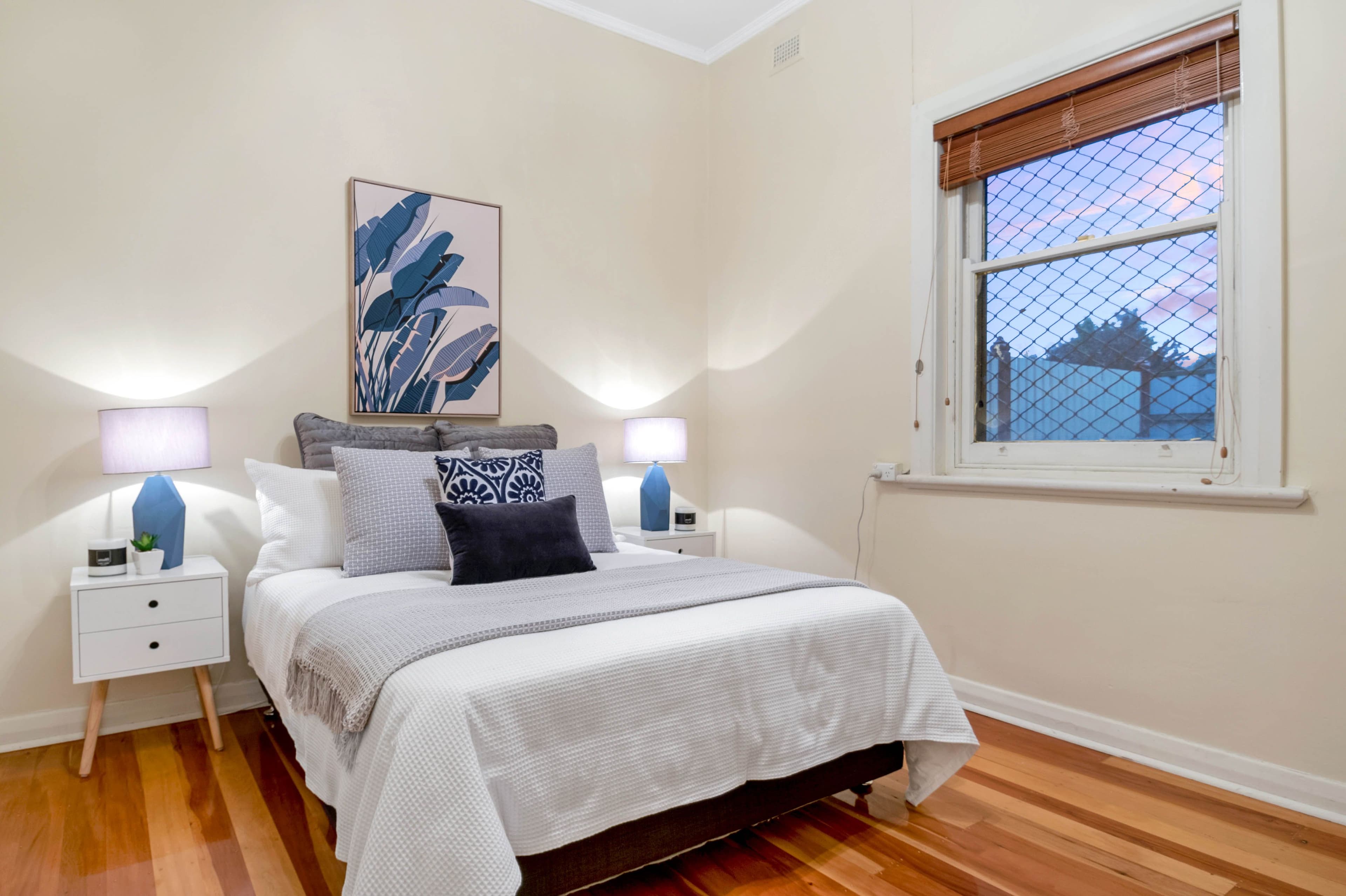 79 Rosetta Street, West Croydon SA 5008, West Croydon - Thumbnail 7