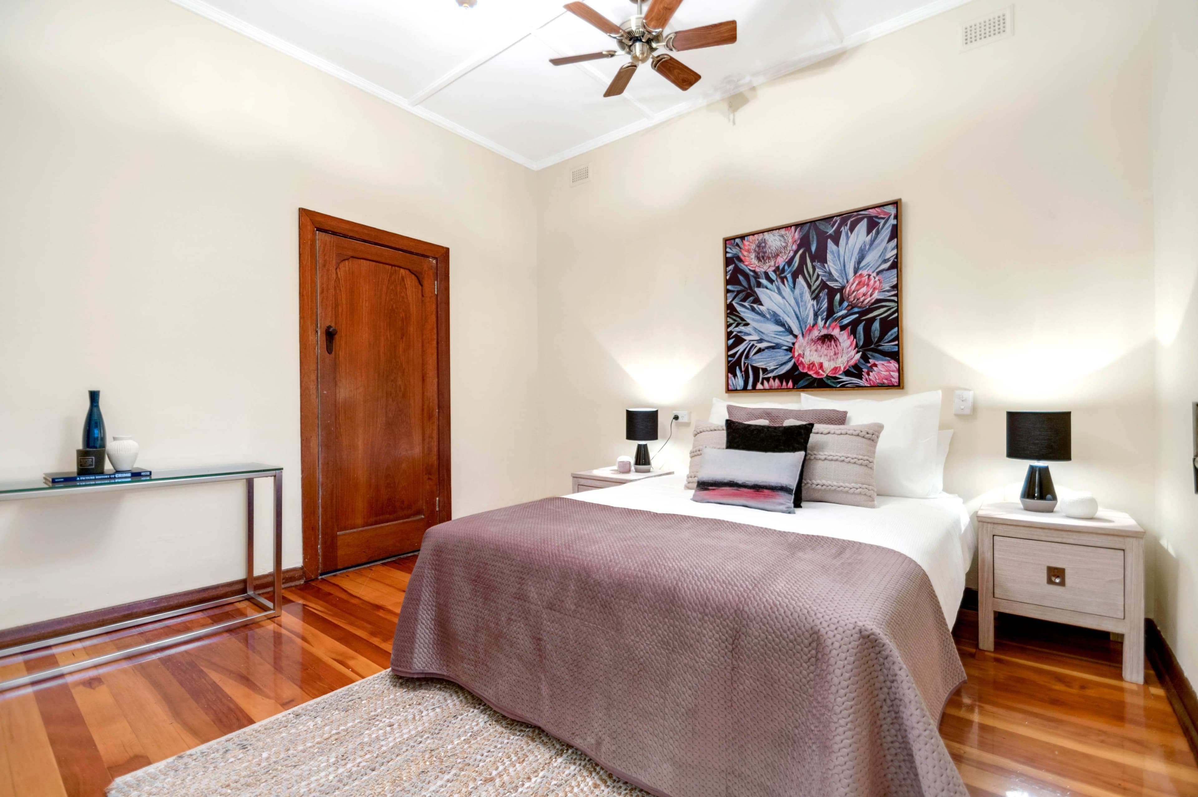 79 Rosetta Street, West Croydon SA 5008, West Croydon - Thumbnail 8