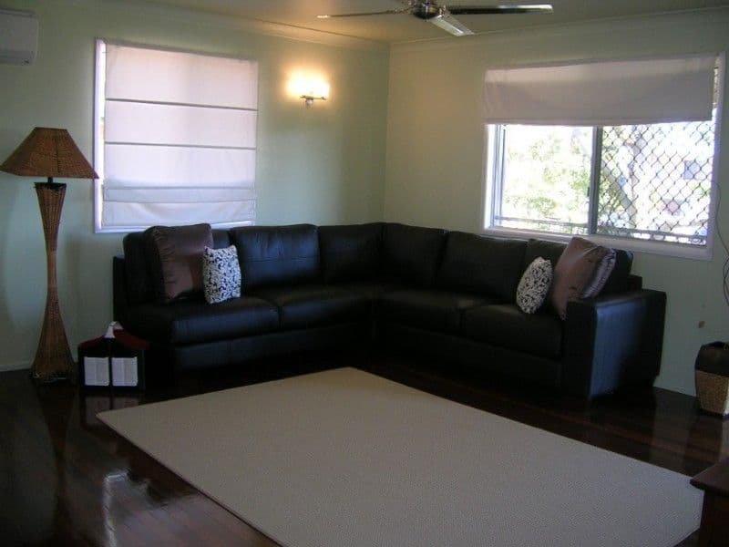 275 Thirkettle Avenue, FRENCHVILLE QLD 4701, Frenchville - Thumbnail 5