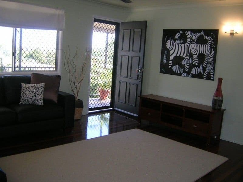 275 Thirkettle Avenue, FRENCHVILLE QLD 4701, Frenchville - Thumbnail 6
