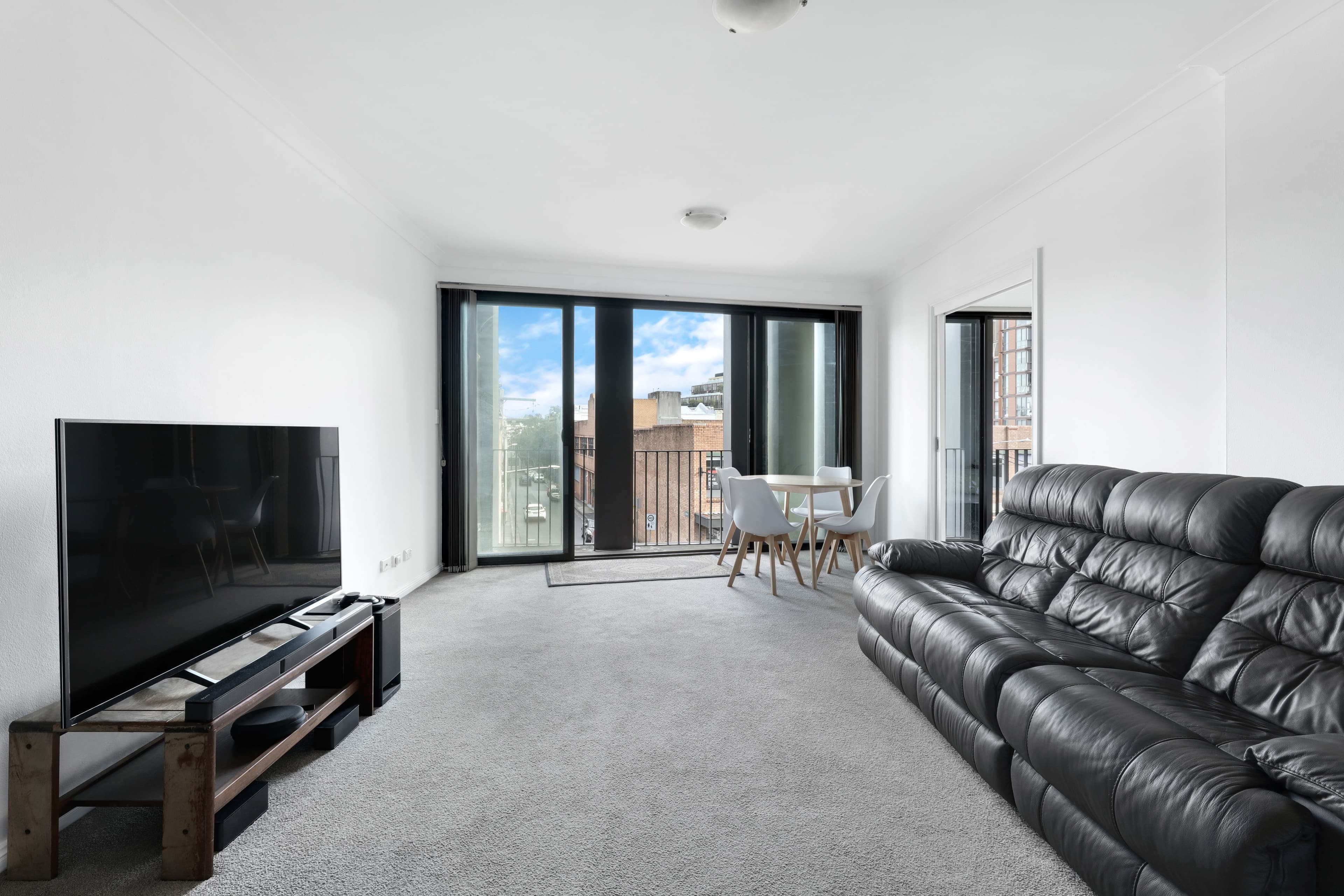 52 Regent Street, Chippendale NSW 2008, Chippendale - Image 1