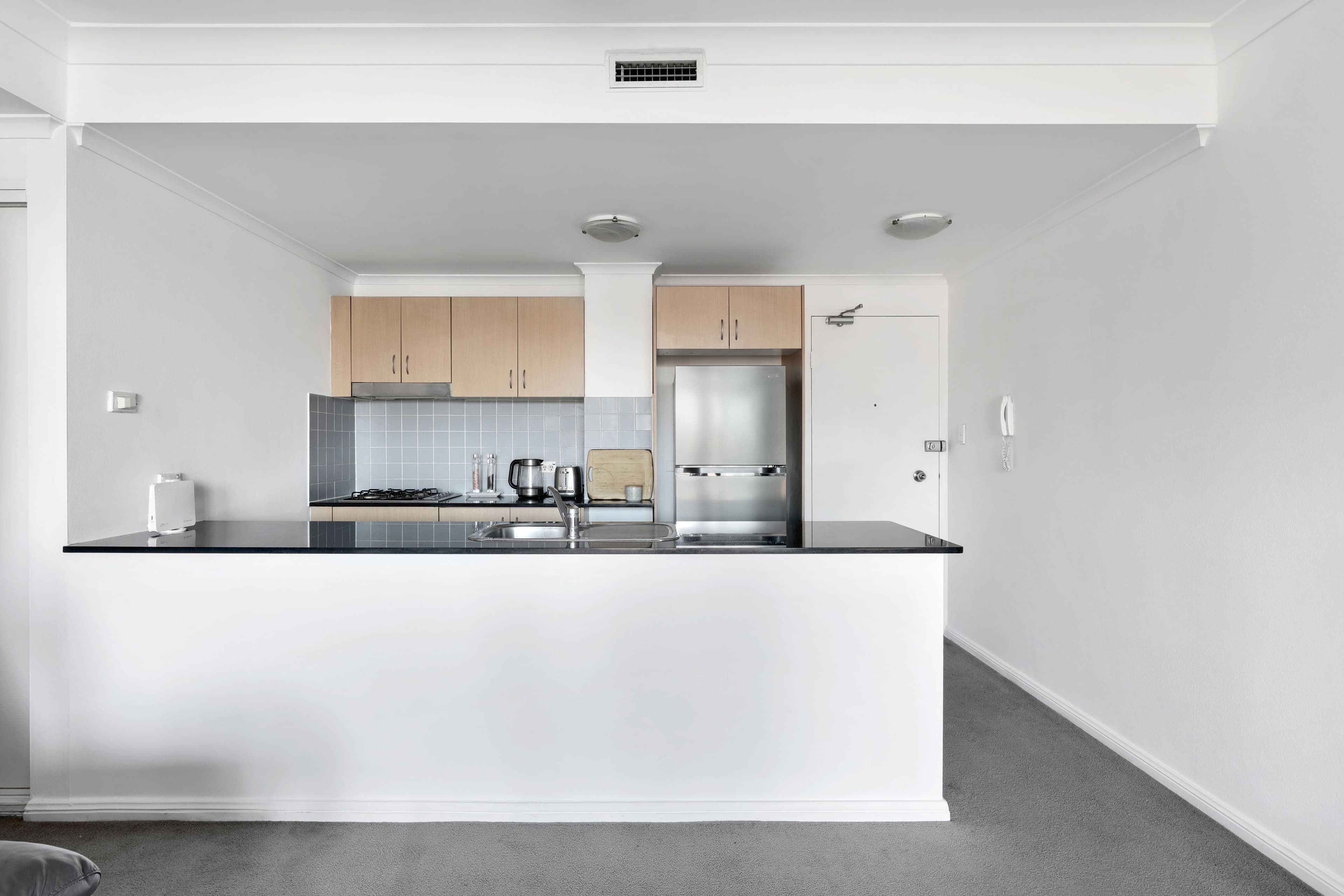 52 Regent Street, Chippendale NSW 2008, Chippendale - Thumbnail 3