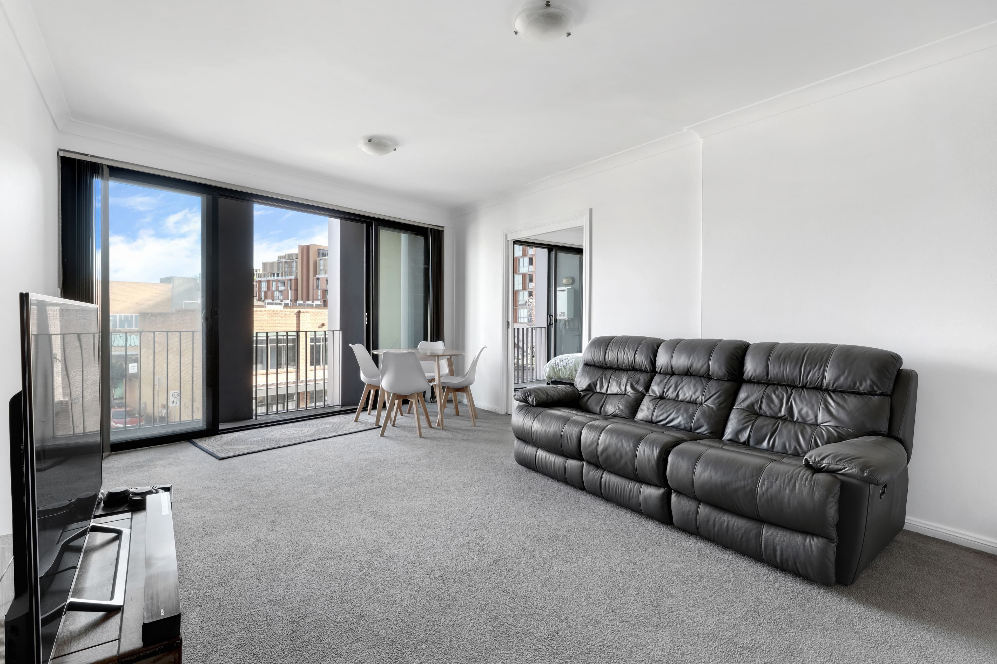 52 Regent Street, Chippendale NSW 2008, Chippendale - Thumbnail 4