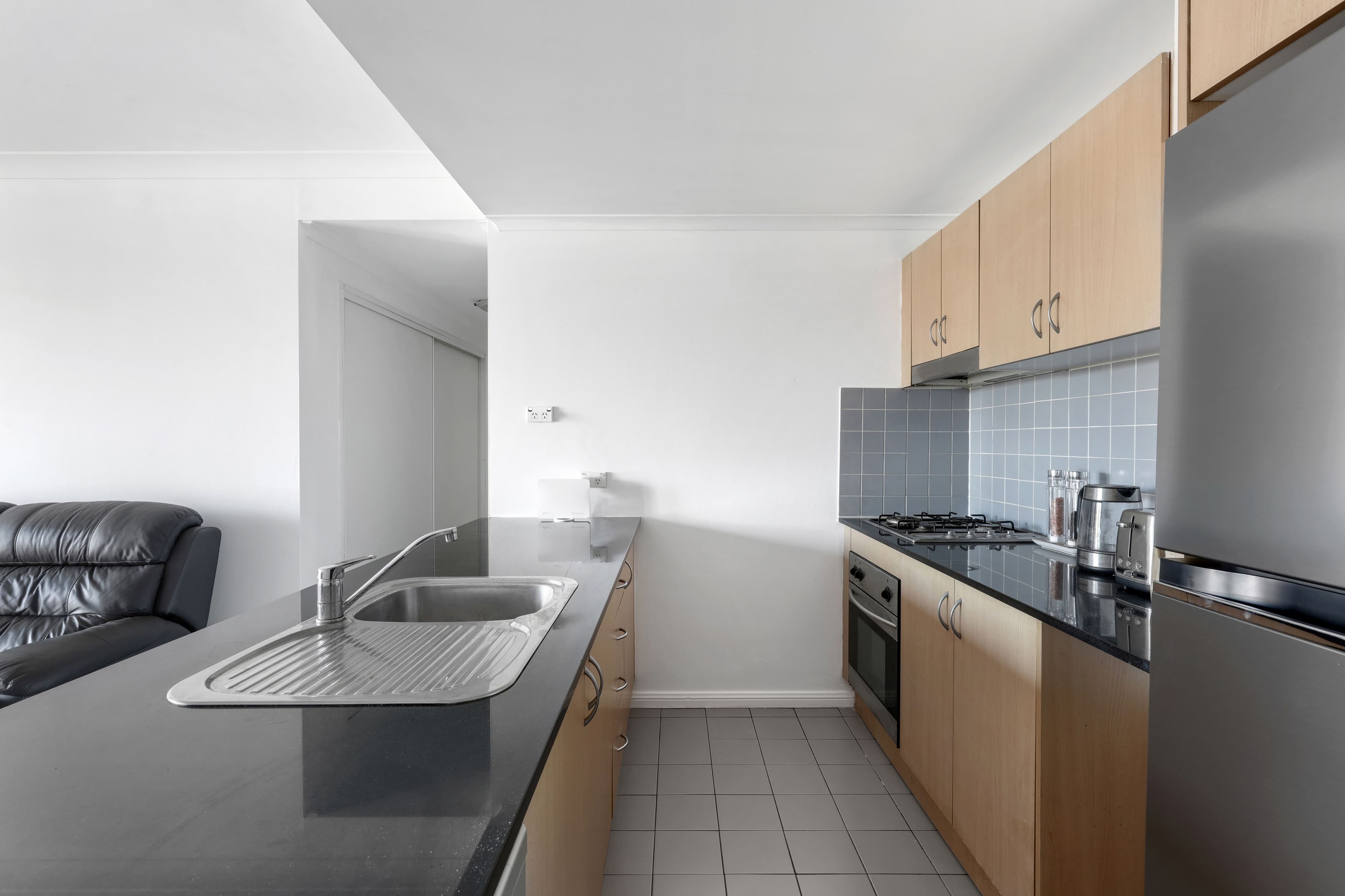 52 Regent Street, Chippendale NSW 2008, Chippendale - Thumbnail 5