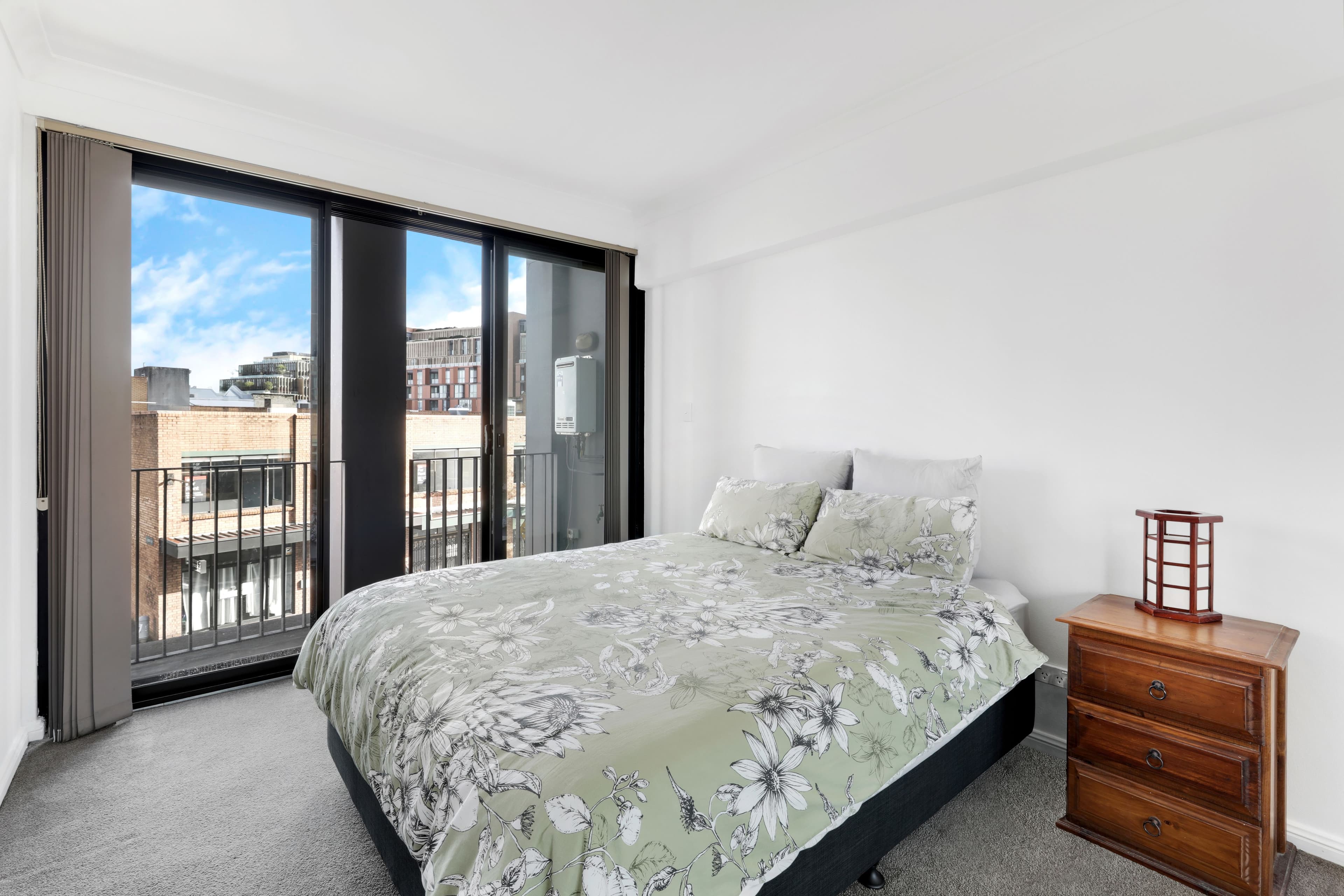 52 Regent Street, Chippendale NSW 2008, Chippendale - Thumbnail 6
