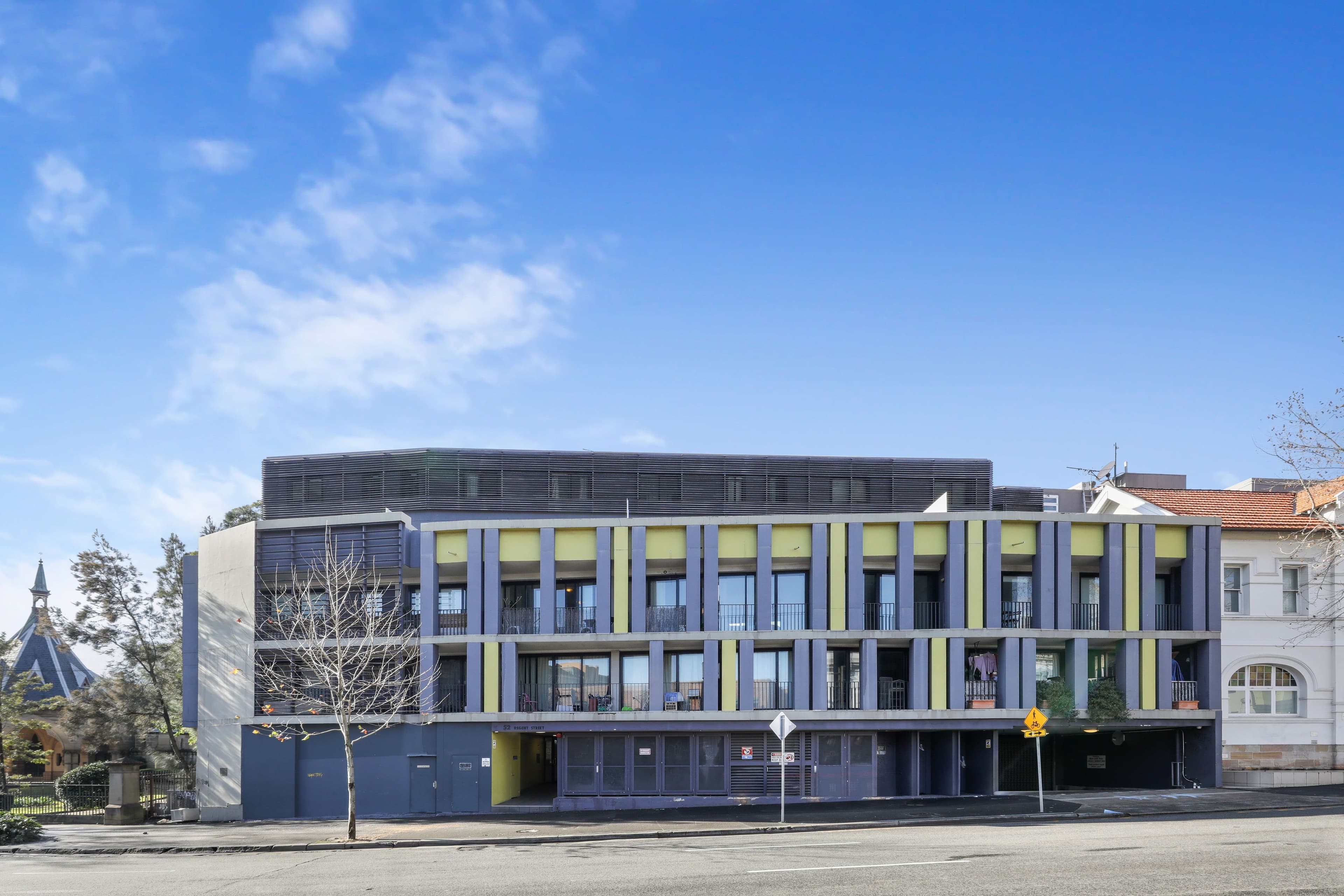 52 Regent Street, Chippendale NSW 2008, Chippendale - Thumbnail 7