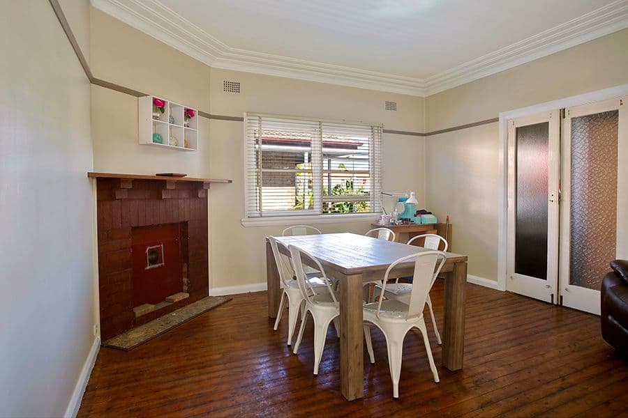 37 Academy Street, Lithgow - Thumbnail 2
