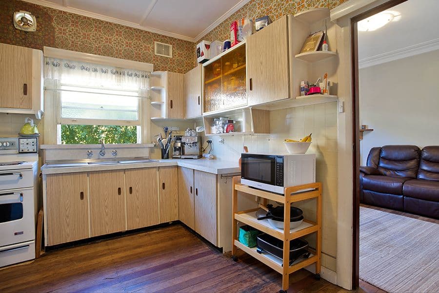 37 Academy Street, Lithgow - Thumbnail 3