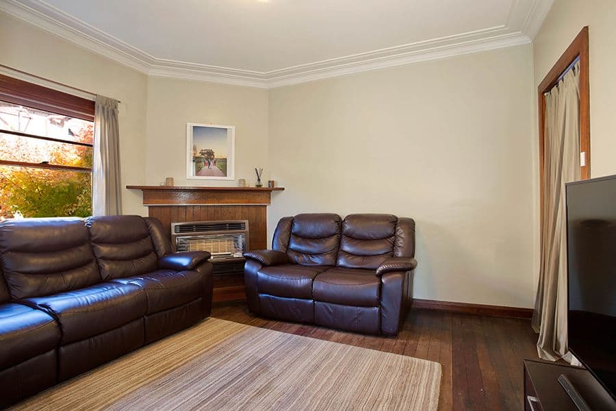 37 Academy Street, Lithgow - Thumbnail 4
