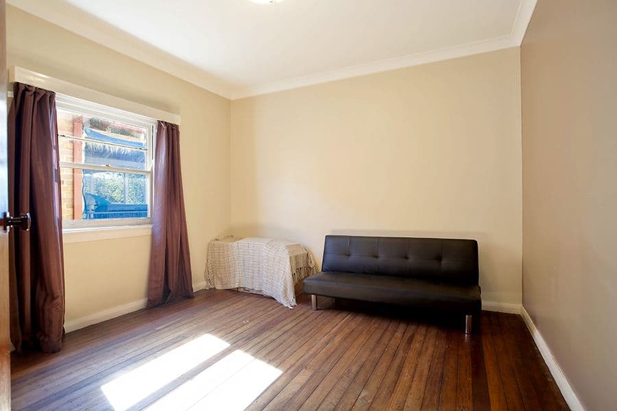 37 Academy Street, Lithgow - Thumbnail 5