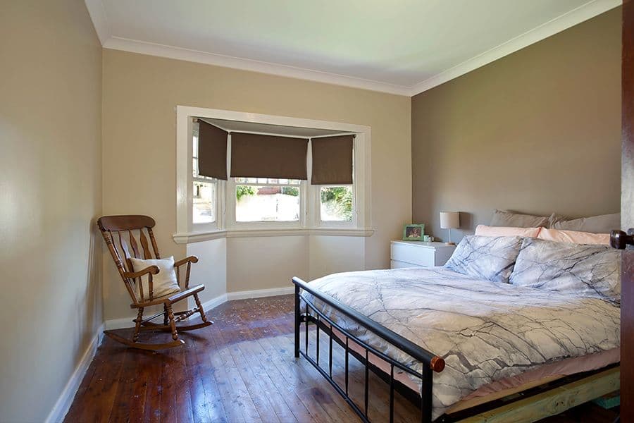 37 Academy Street, Lithgow - Thumbnail 6