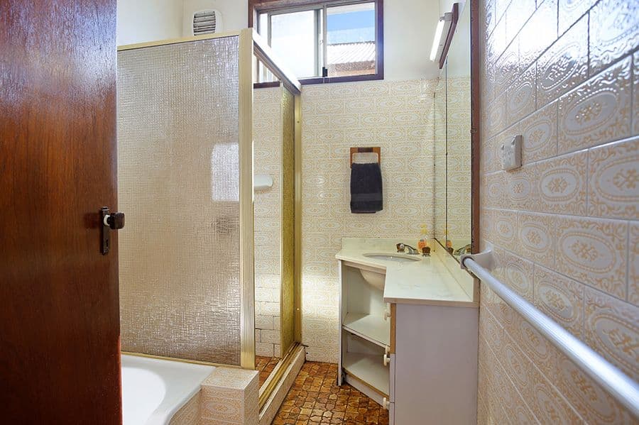 37 Academy Street, Lithgow - Thumbnail 7