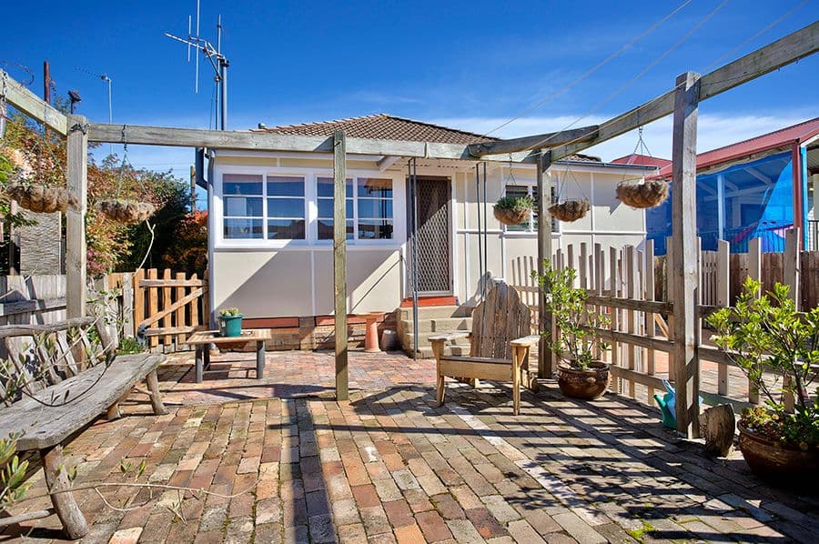 37 Academy Street, Lithgow - Thumbnail 8