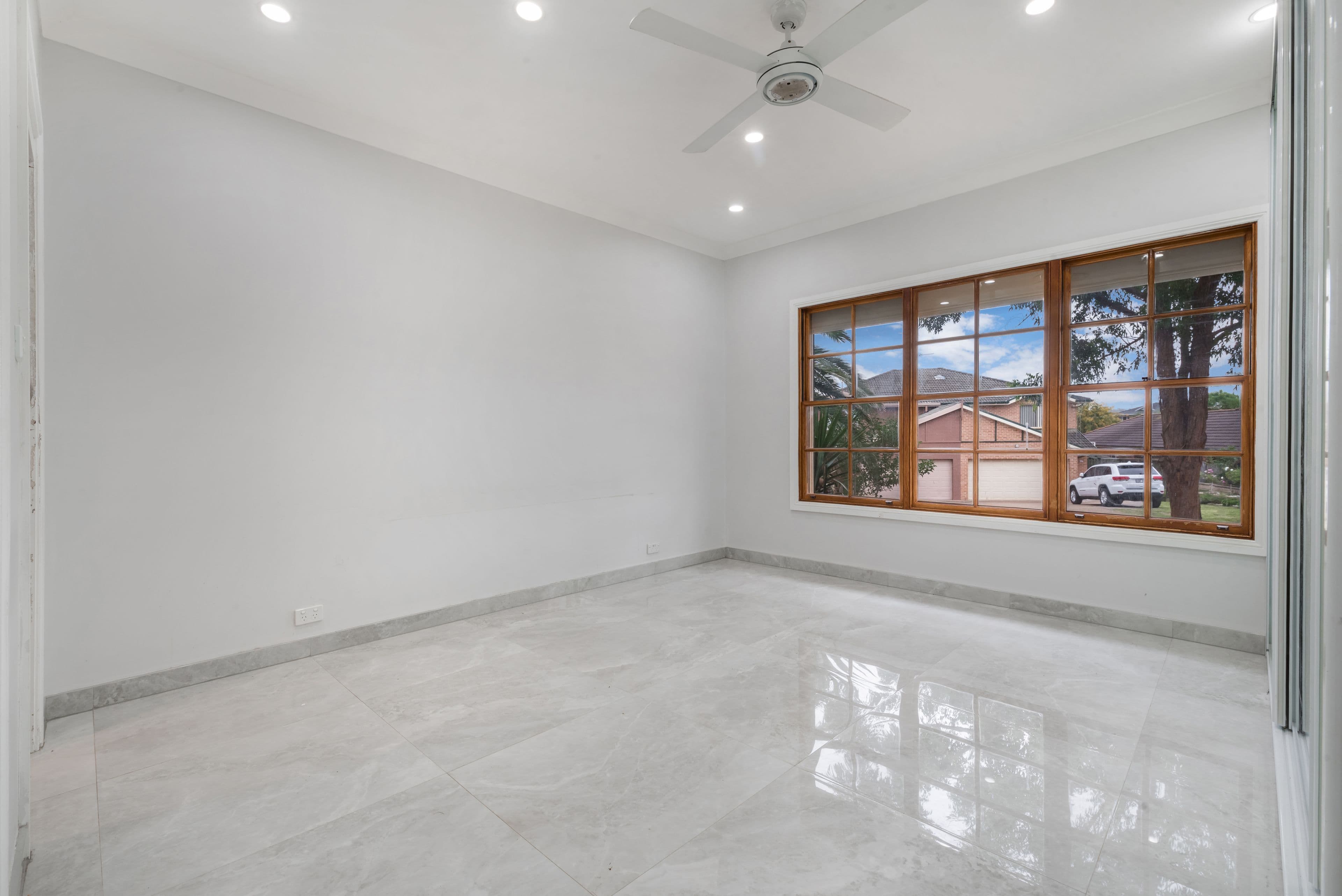 5 Snapper Close, Green Valley NSW 2168, Green Valley - Thumbnail 3