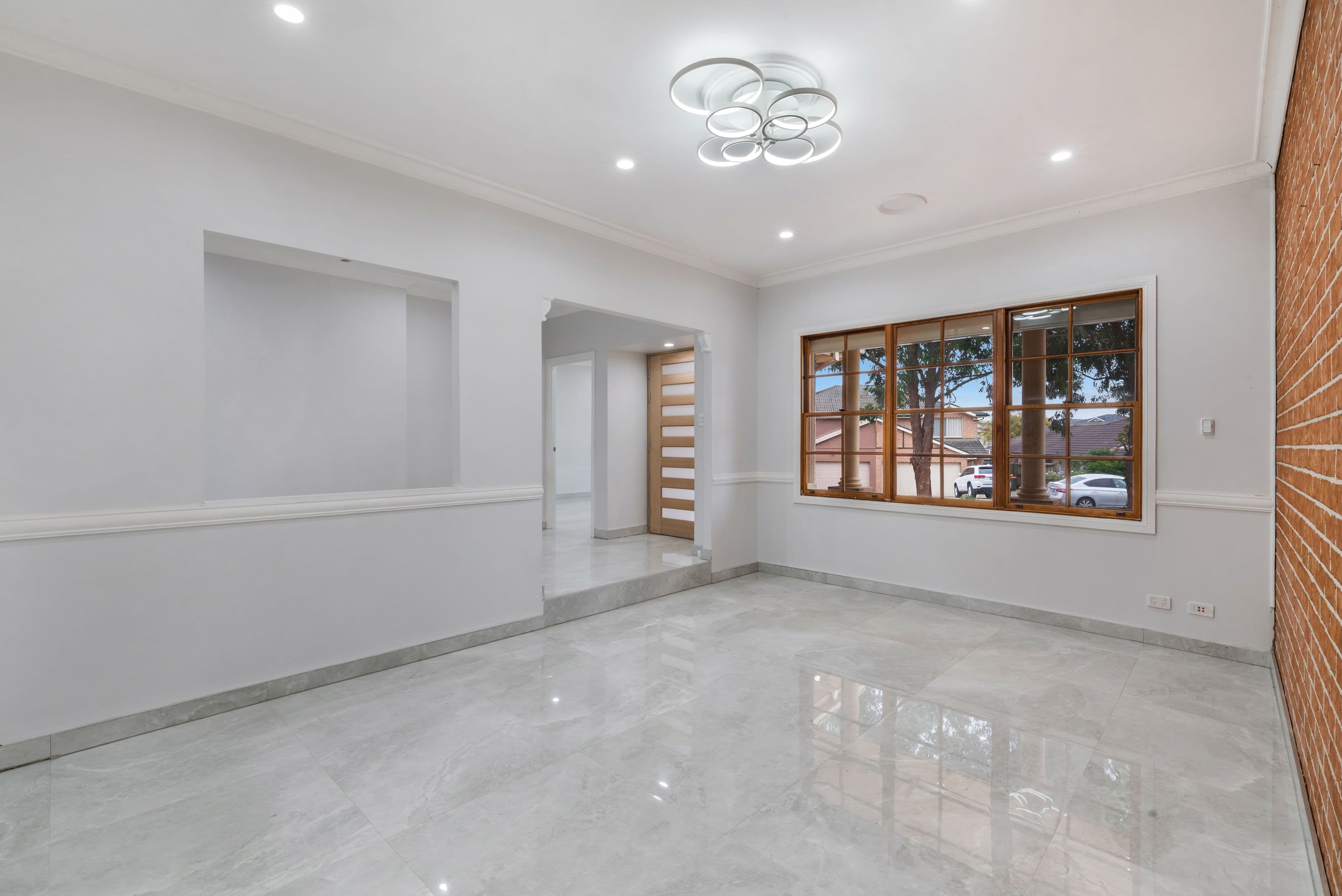 5 Snapper Close, Green Valley NSW 2168, Green Valley - Thumbnail 5