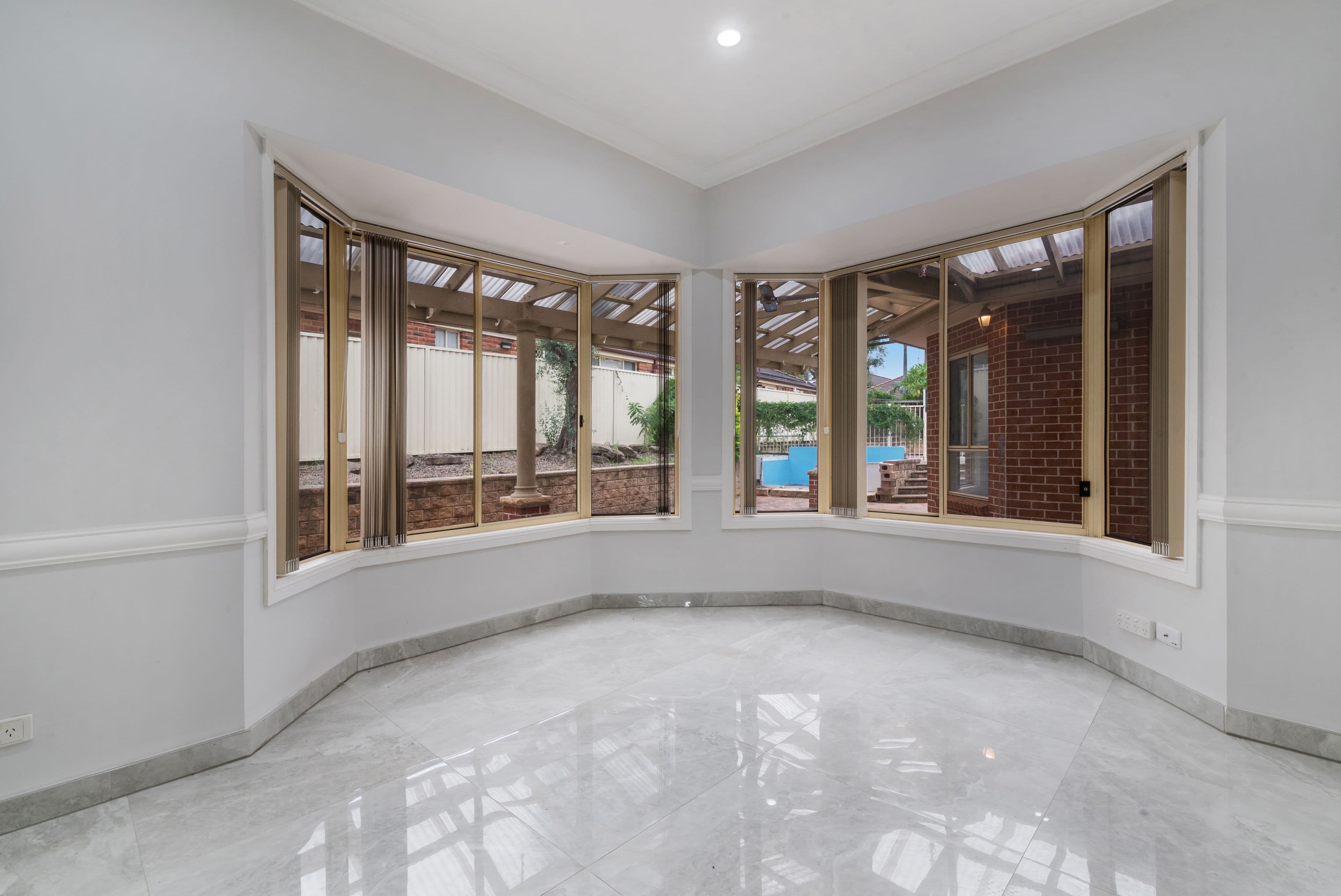 5 Snapper Close, Green Valley NSW 2168, Green Valley - Thumbnail 6