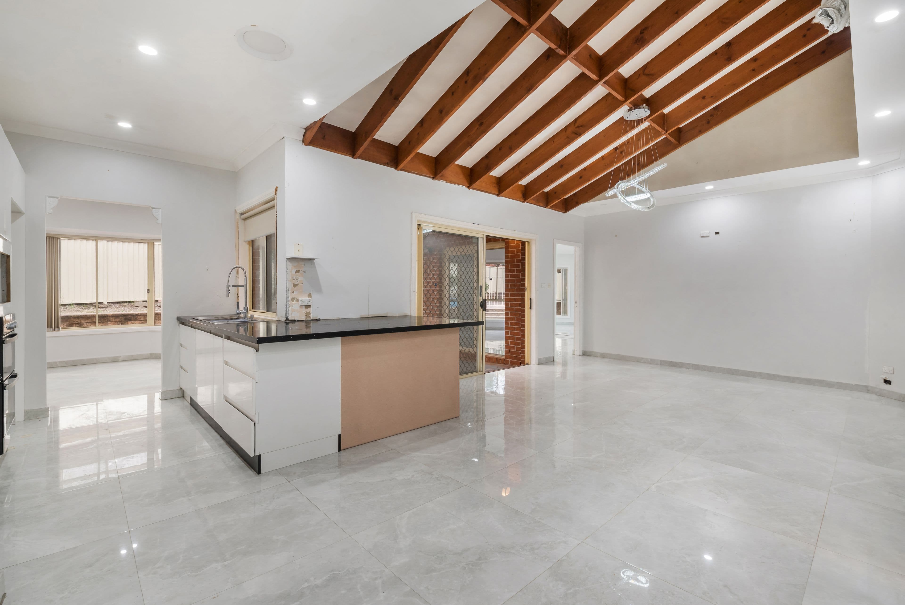 5 Snapper Close, Green Valley NSW 2168, Green Valley - Thumbnail 7