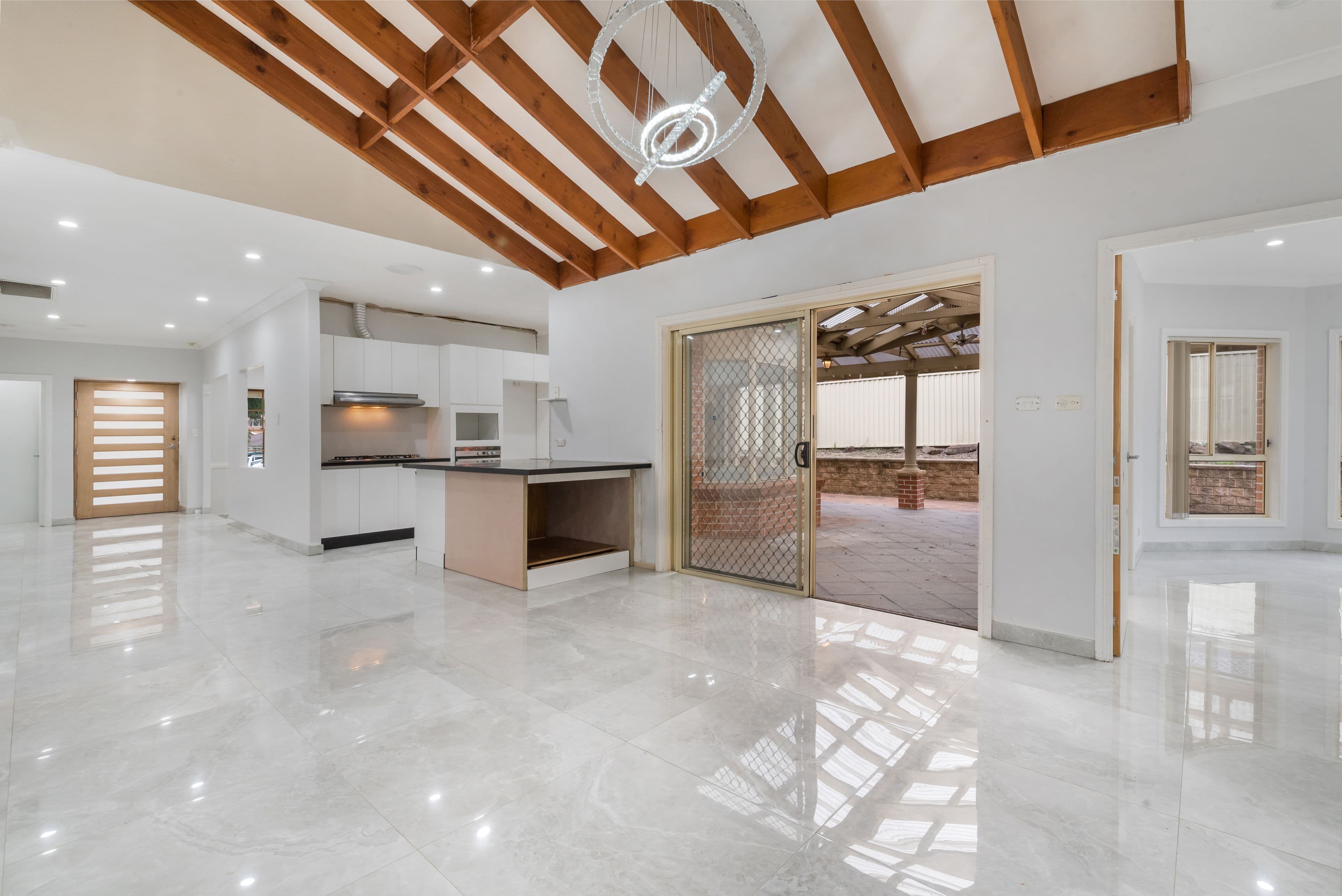 5 Snapper Close, Green Valley NSW 2168, Green Valley - Thumbnail 8