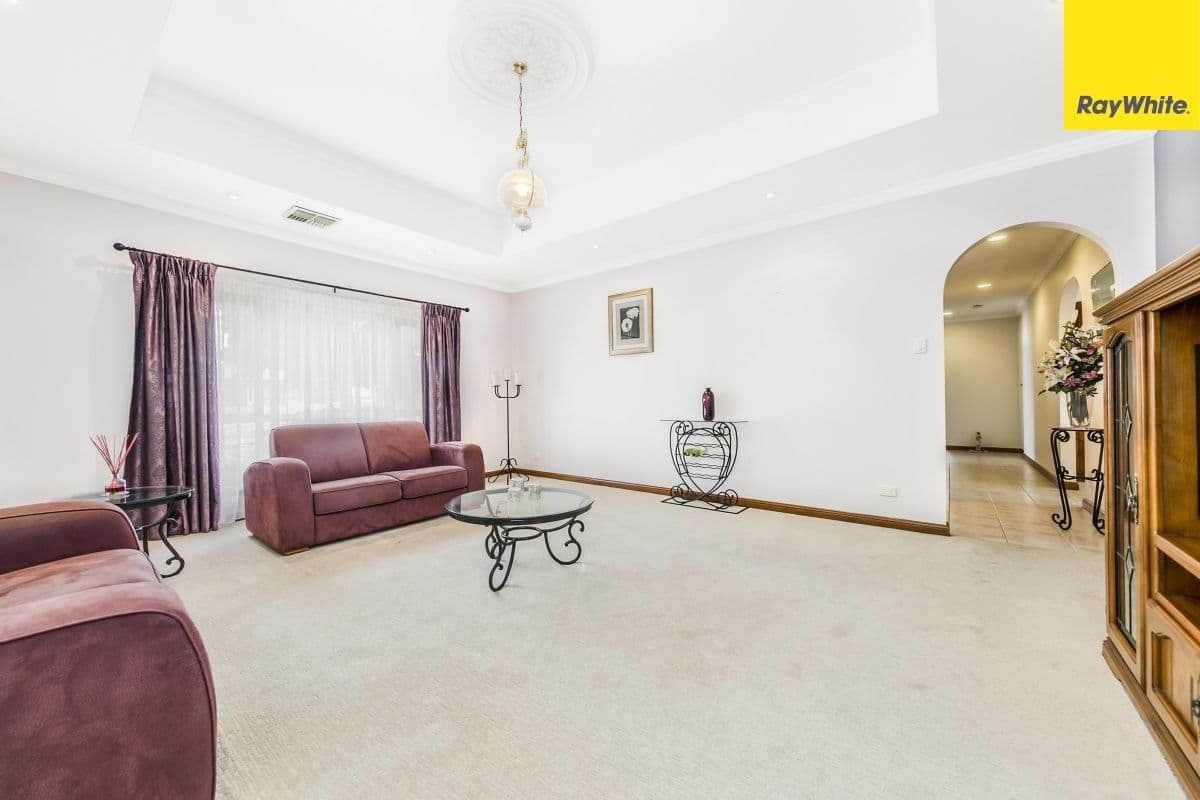6 Beatrix Drive, Craigmore SA 5114, Craigmore - Thumbnail 4