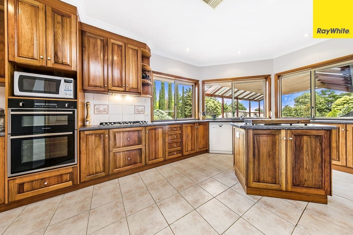 6 Beatrix Drive, Craigmore SA 5114, Craigmore - Thumbnail 5