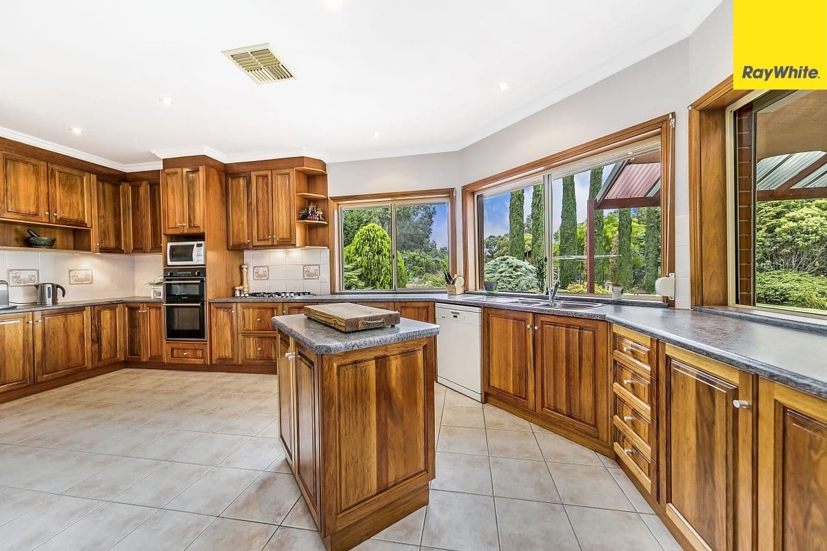 6 Beatrix Drive, Craigmore SA 5114, Craigmore - Thumbnail 6
