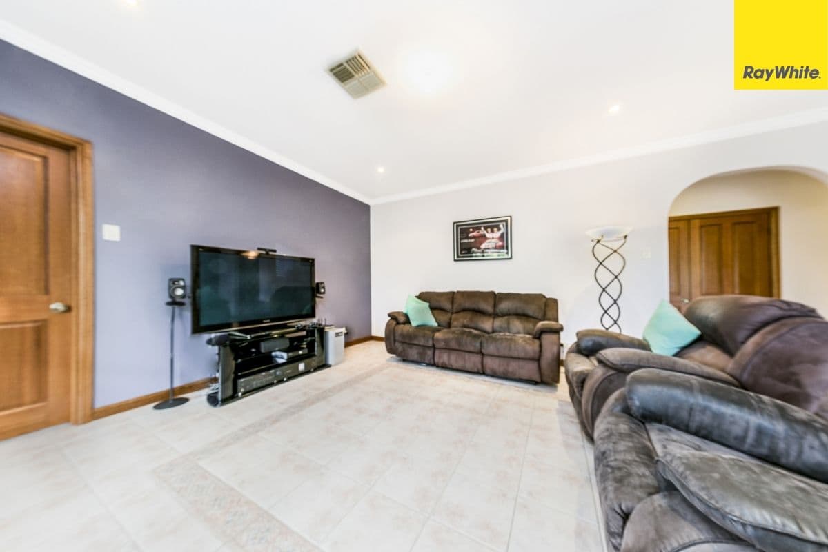 6 Beatrix Drive, Craigmore SA 5114, Craigmore - Thumbnail 7