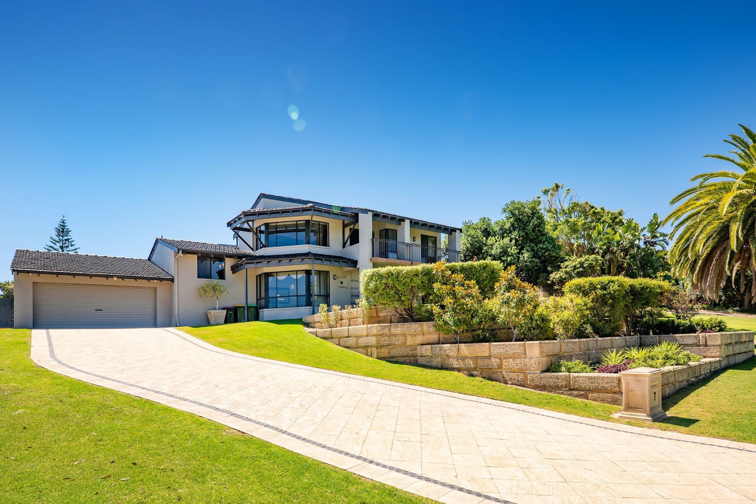 7 St Ives Loop, Kallaroo WA 6025, Kallaroo - Image 1