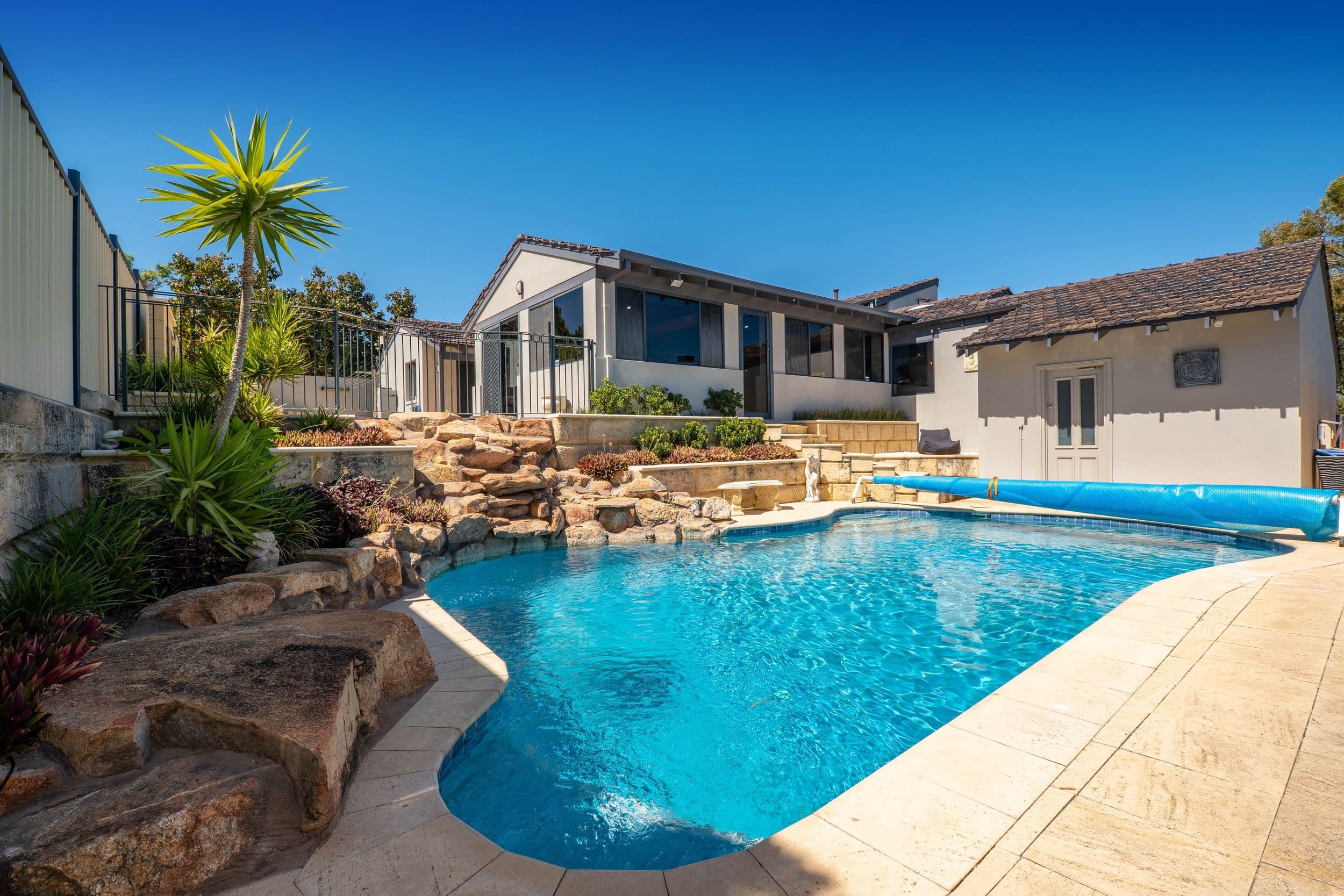 7 St Ives Loop, Kallaroo WA 6025, Kallaroo - Thumbnail 2