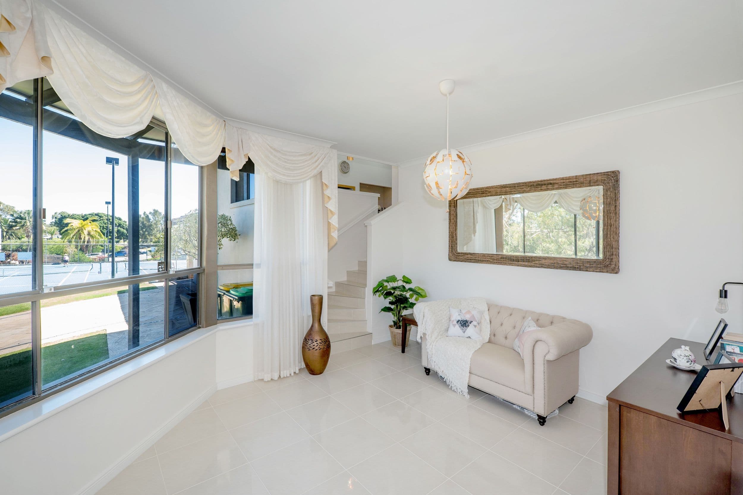 7 St Ives Loop, Kallaroo WA 6025, Kallaroo - Thumbnail 3