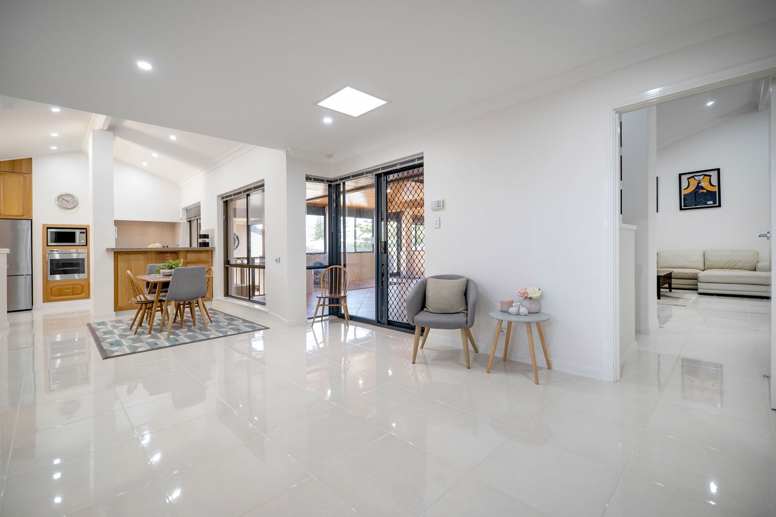 7 St Ives Loop, Kallaroo WA 6025, Kallaroo - Thumbnail 4