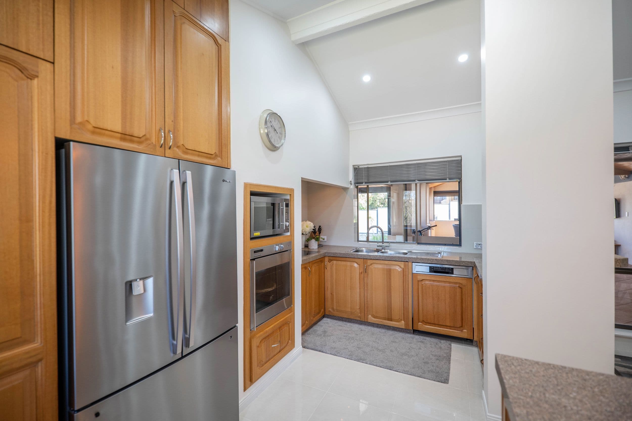 7 St Ives Loop, Kallaroo WA 6025, Kallaroo - Thumbnail 5