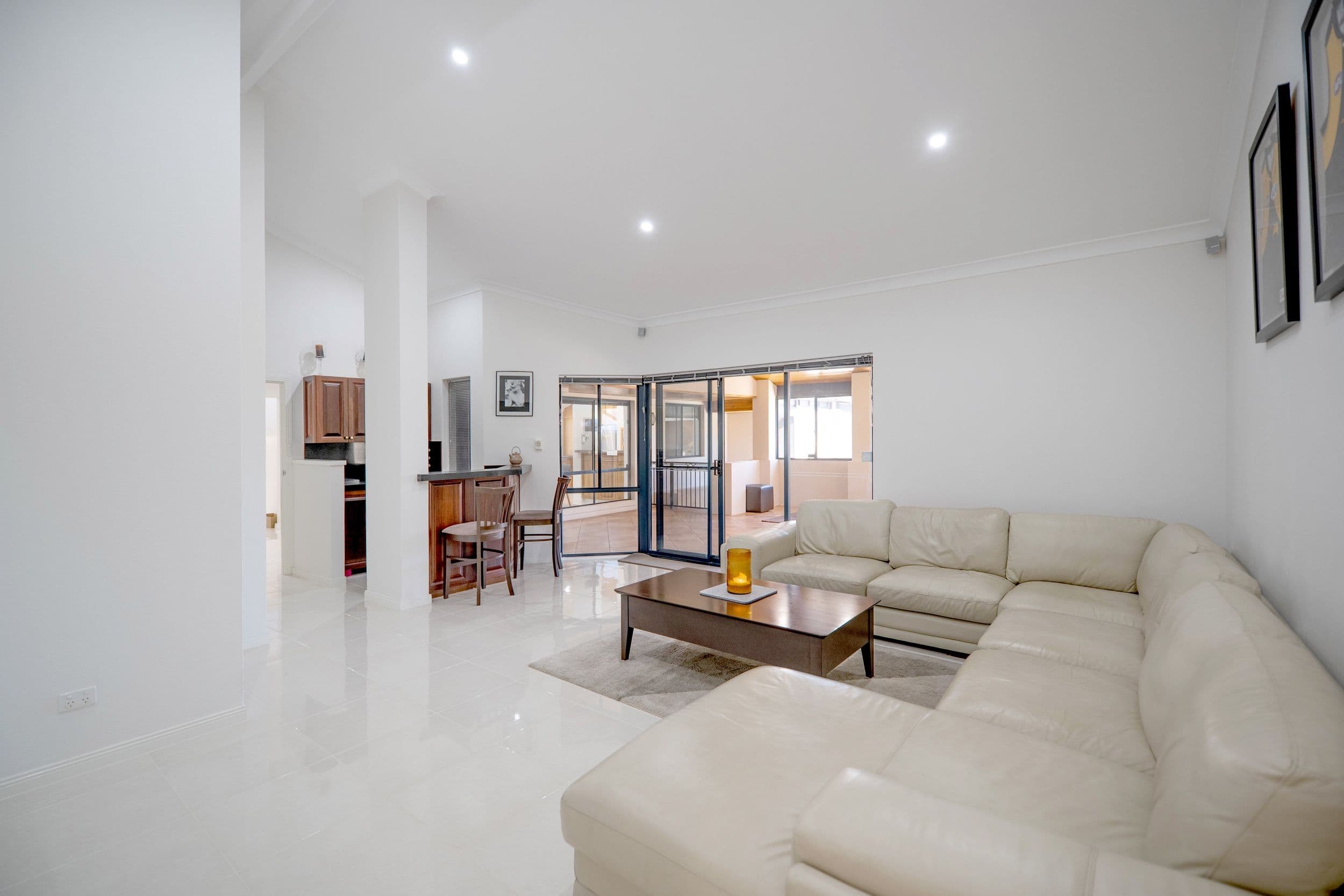 7 St Ives Loop, Kallaroo WA 6025, Kallaroo - Thumbnail 6