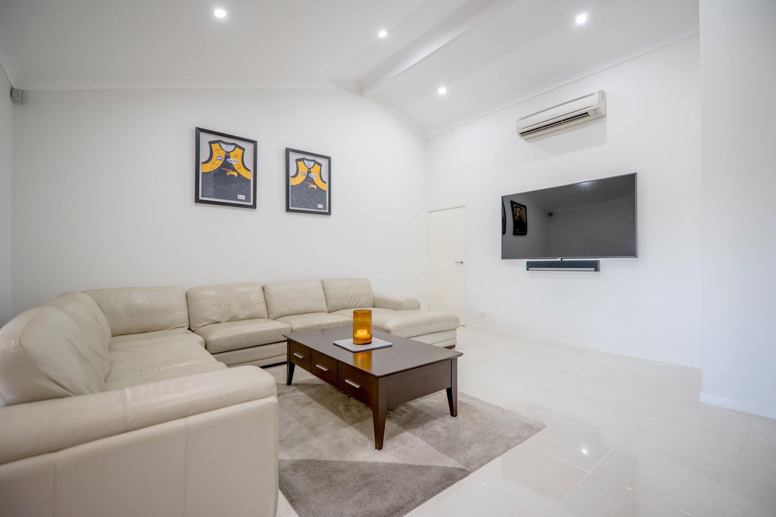 7 St Ives Loop, Kallaroo WA 6025, Kallaroo - Thumbnail 7
